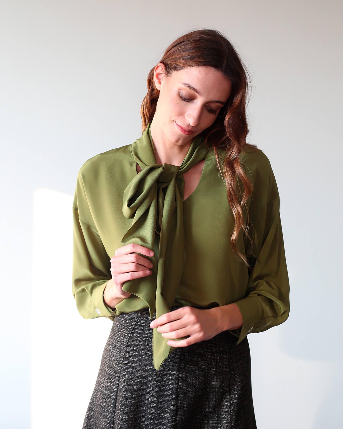 FIOCCO FIOCCO SE0326 SUEDE 