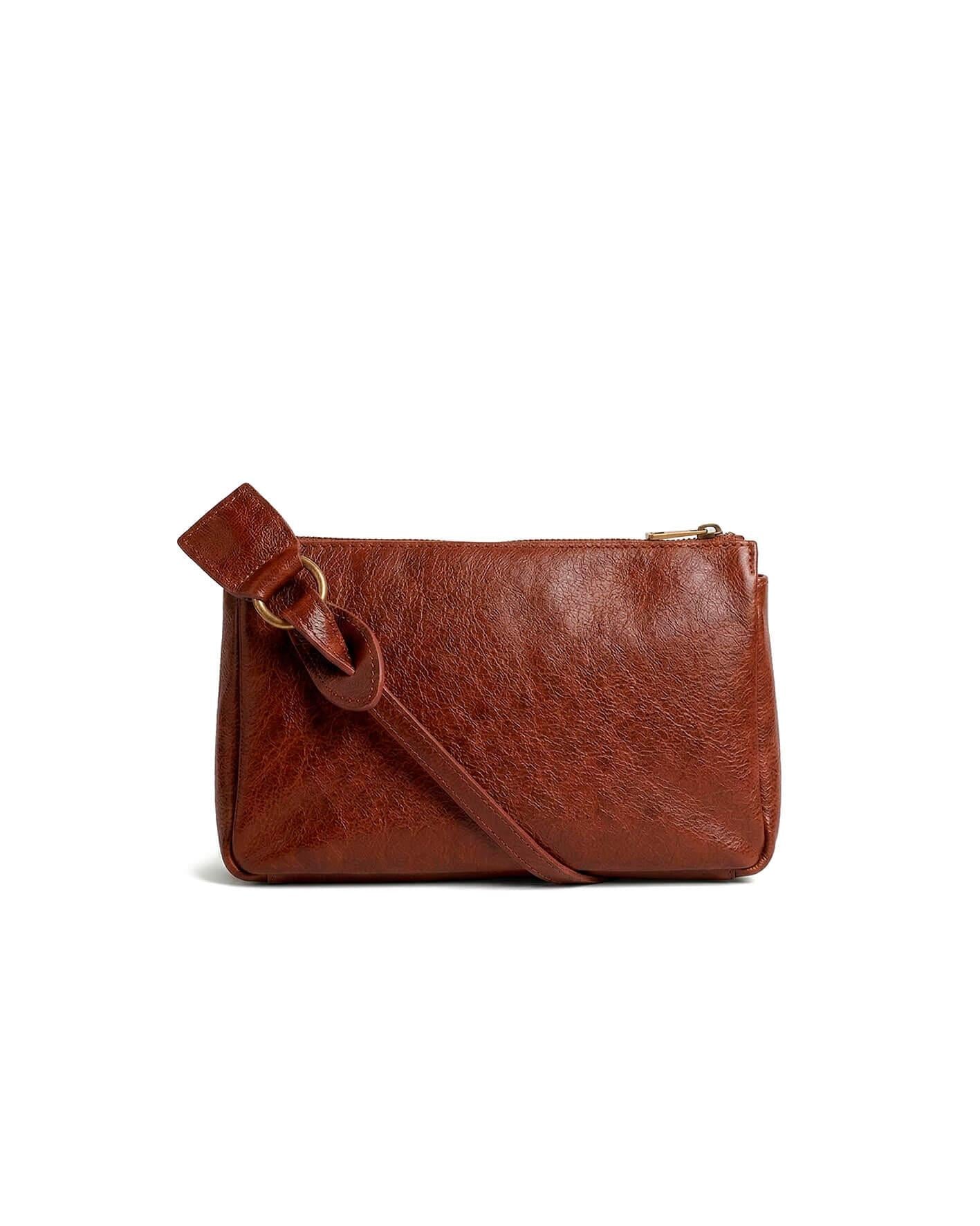 CIVETTA CIVETTA CUOIO SUEDE 
