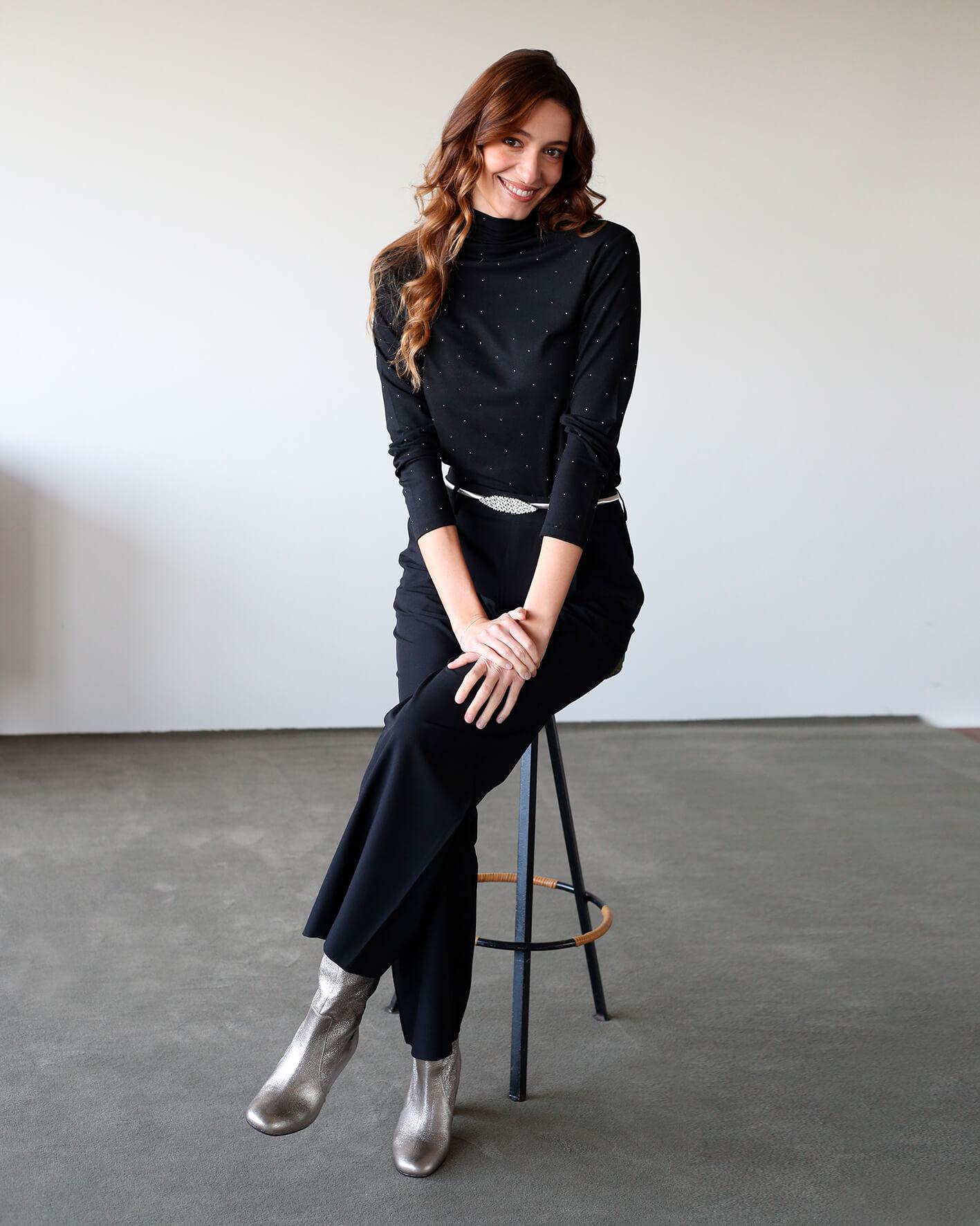 43813 43813 037 YERSE 