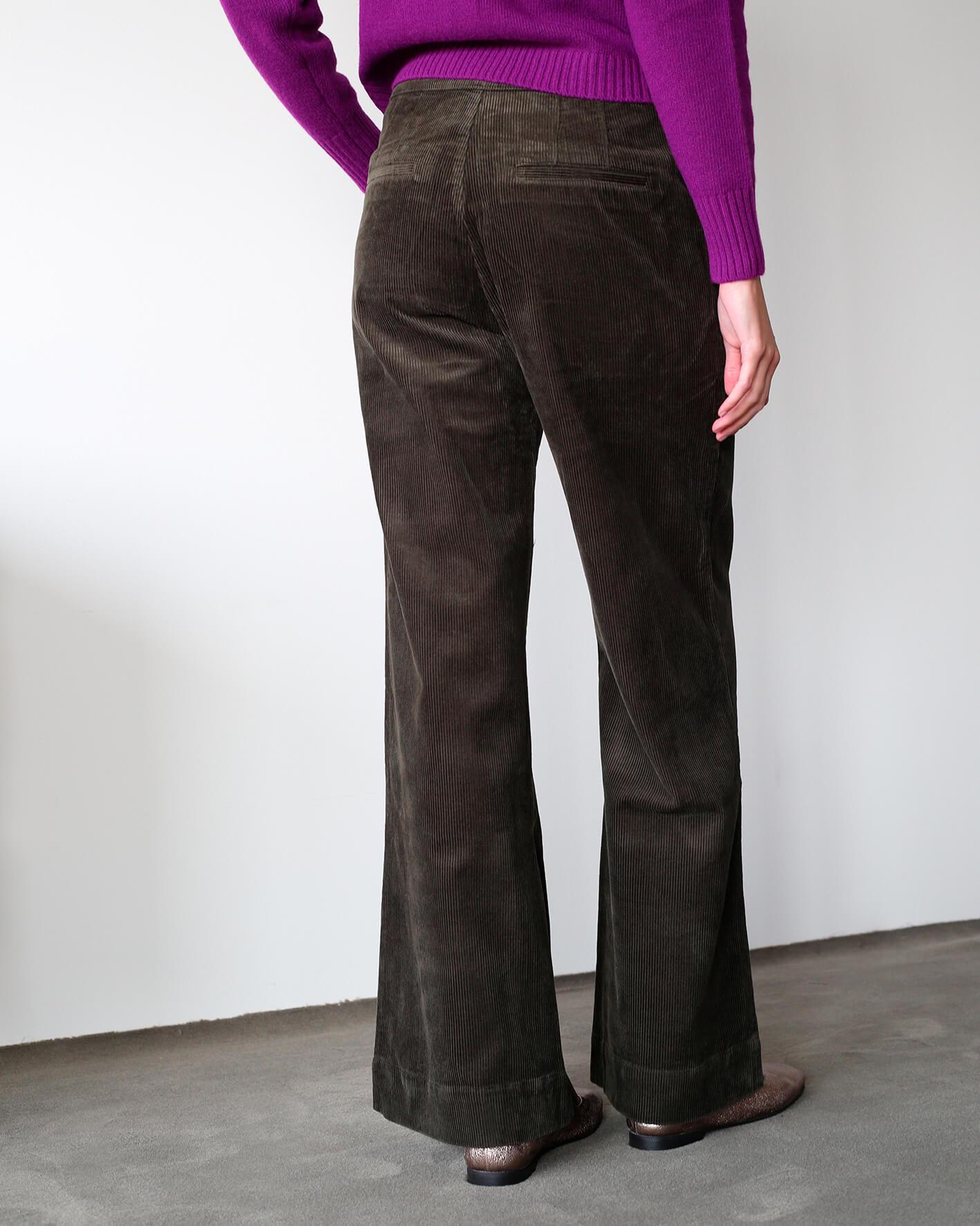 43802 43802 02 YERSE 