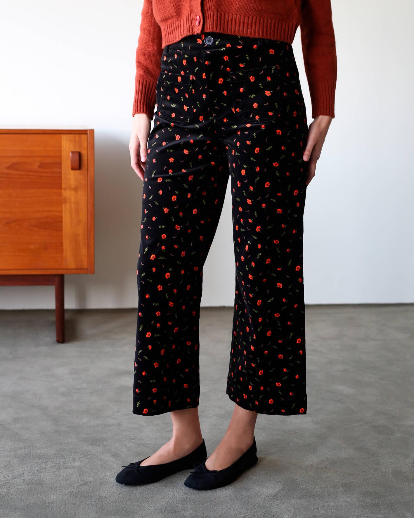 09969 09969 001 KING LOUIE 