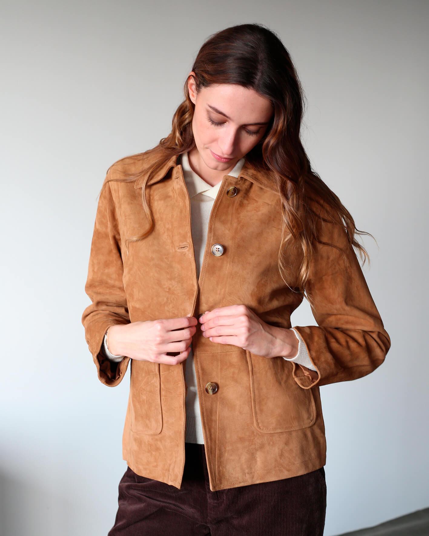 43860 43860 066 YERSE 