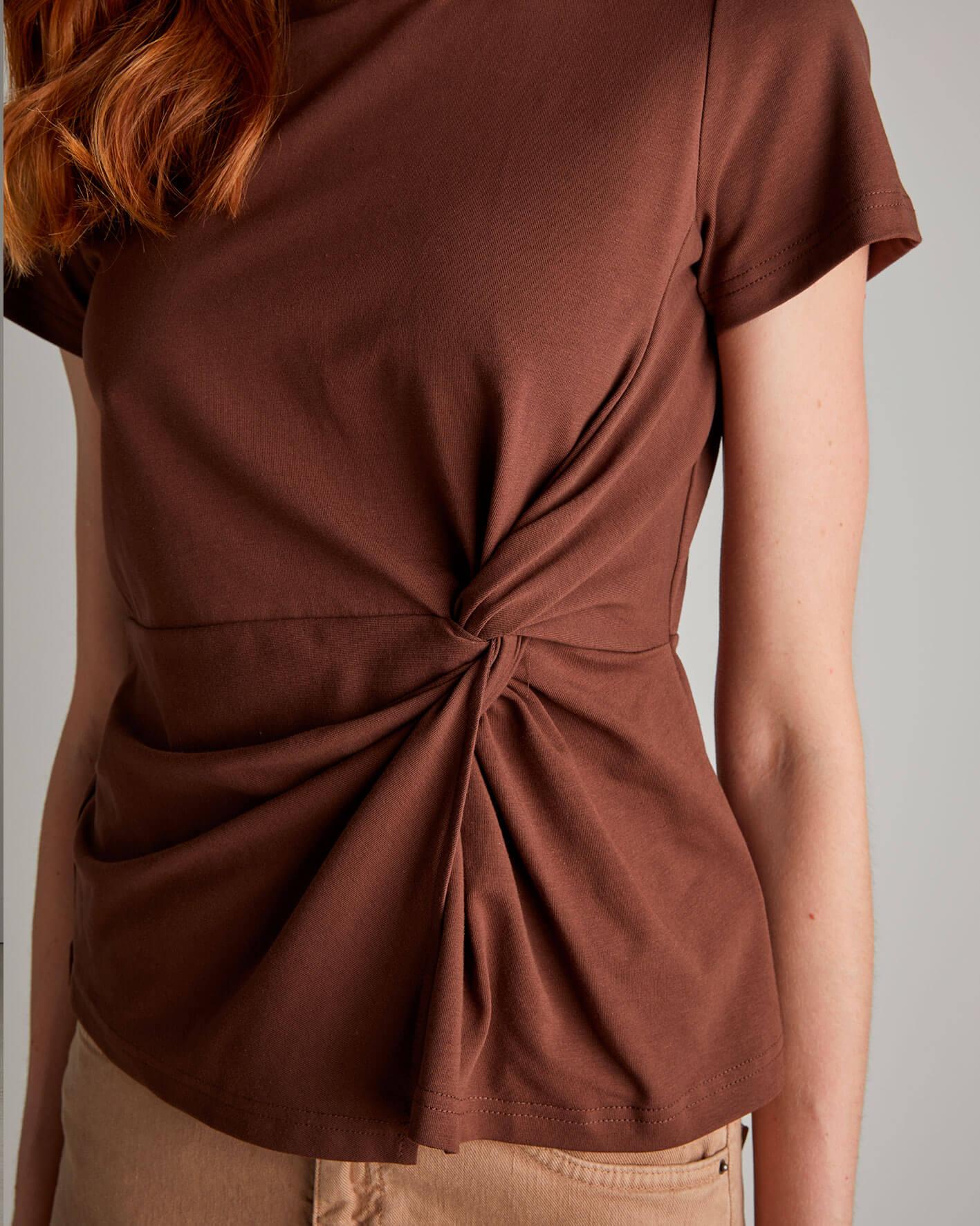 FLUX FLUX JE0684 SUEDE 