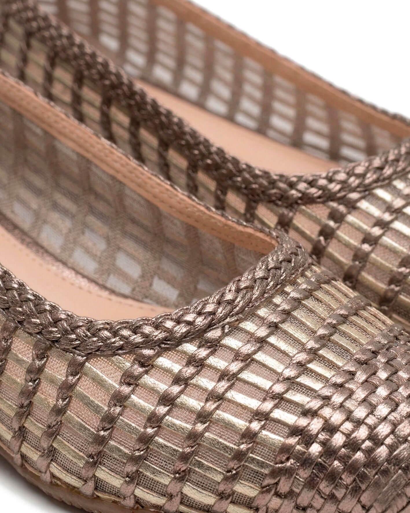 ISTANBUL ISTANBUL ARGENTO SUEDE 
