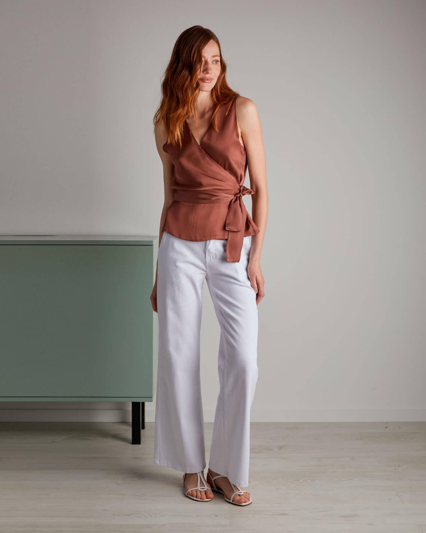 SIMO SIMO VI0443 SUEDE 