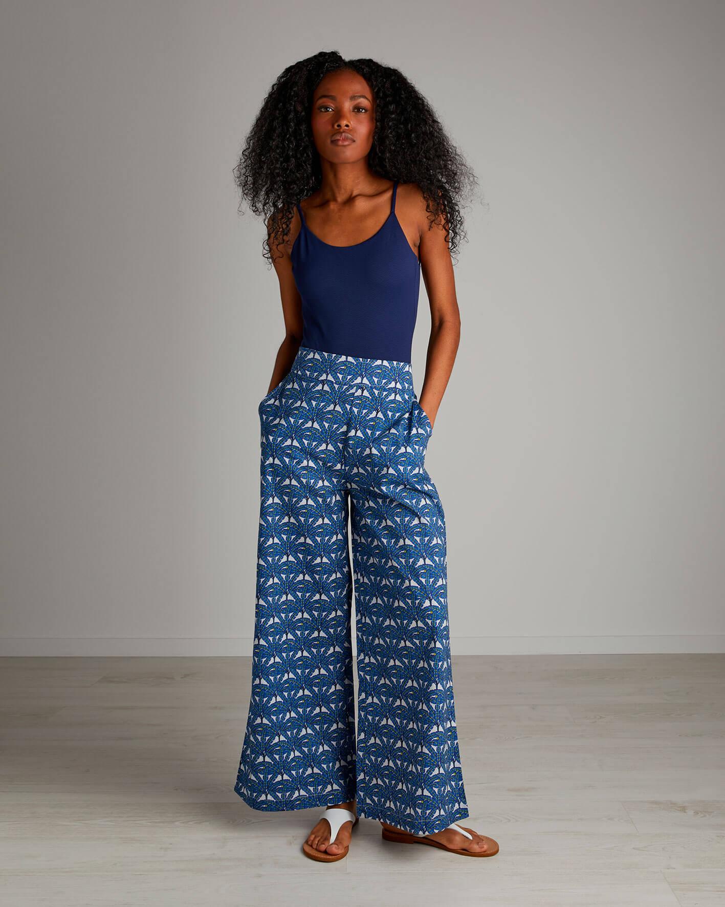 ZENY VP6202 BLU ZEN ETHIC 