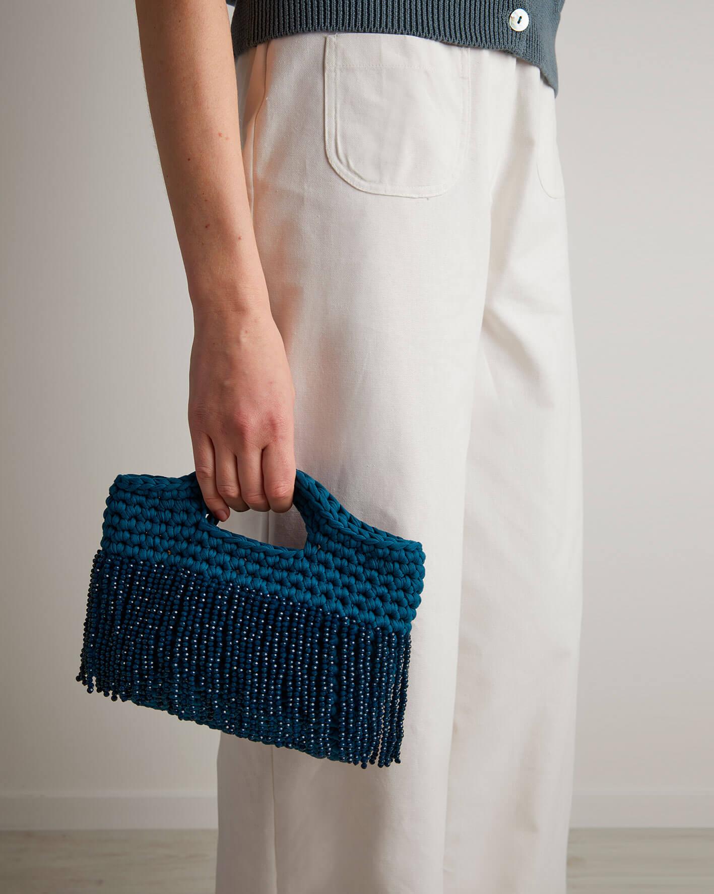 ROXY ROXY PETROLIO SUEDE 