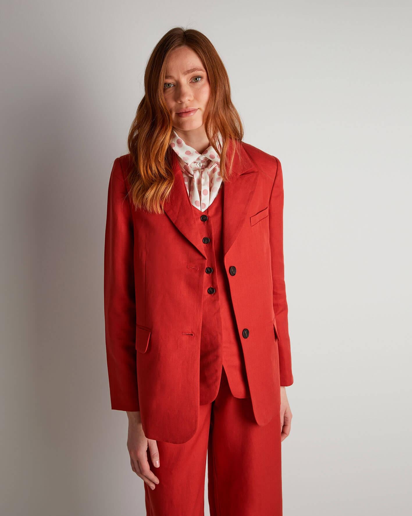 FREDER 803 081 YERSE 