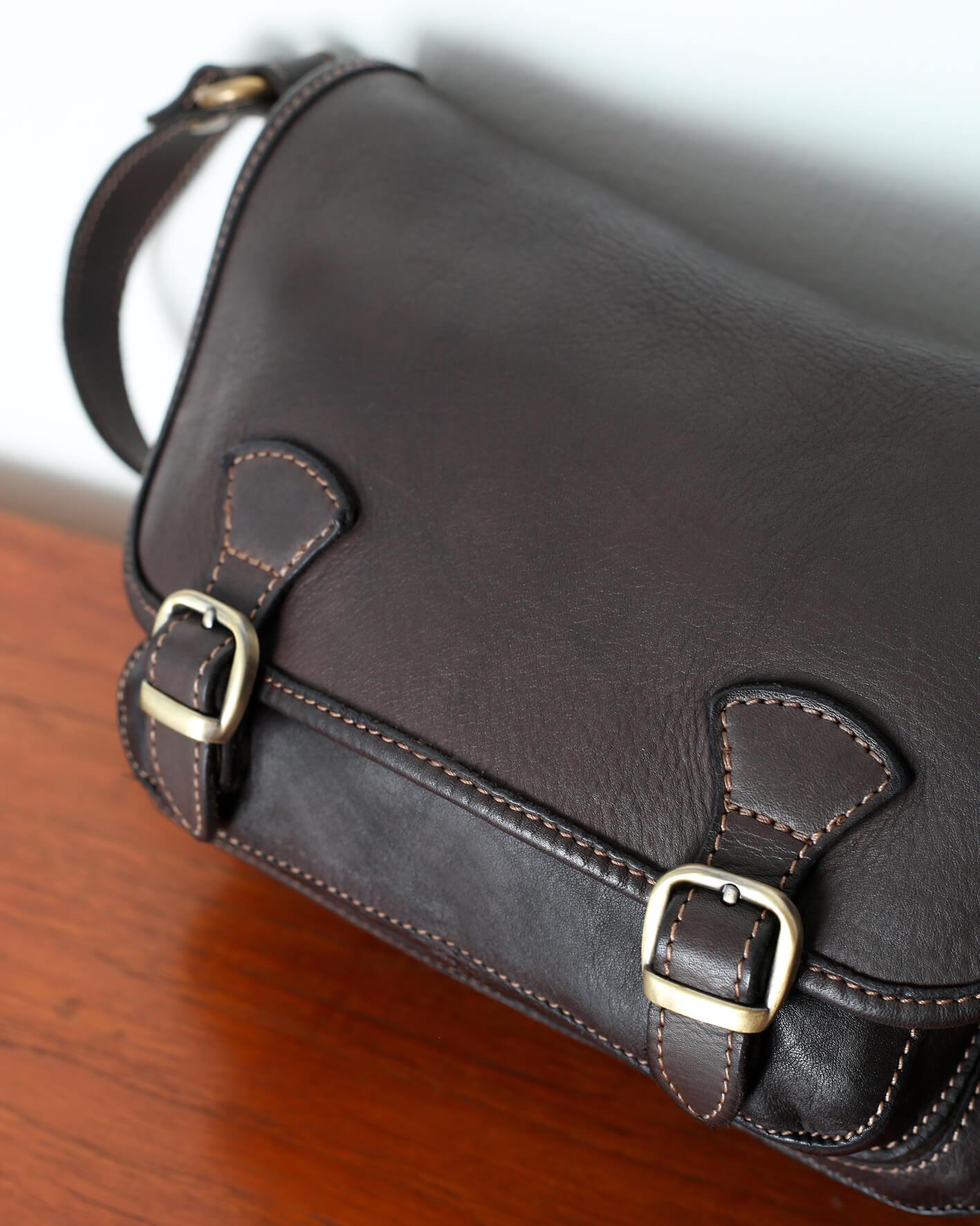 VALZER VALZER GRAFFITE SUEDE 