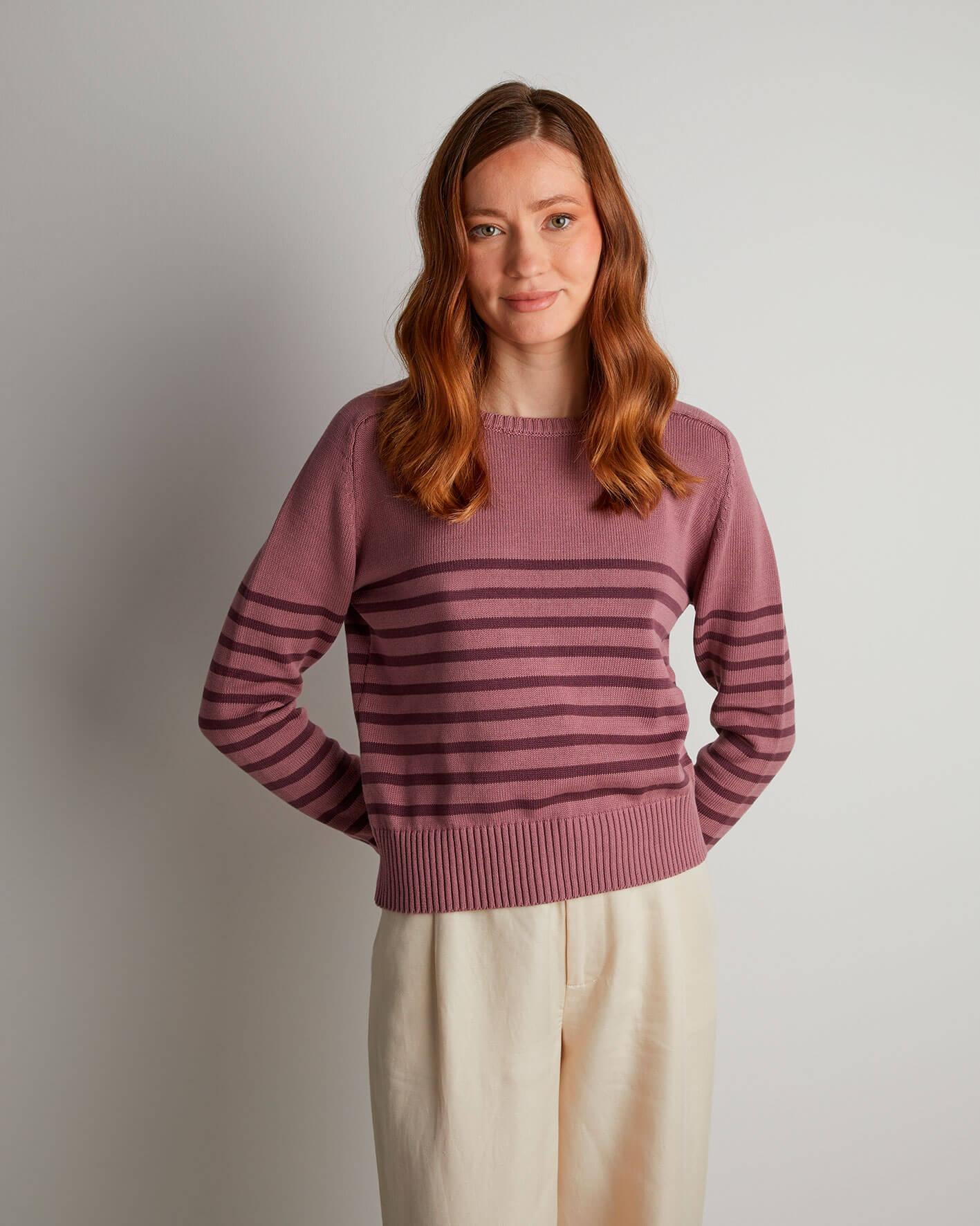 GEMELLI GEMELLI ROSA SUEDE 