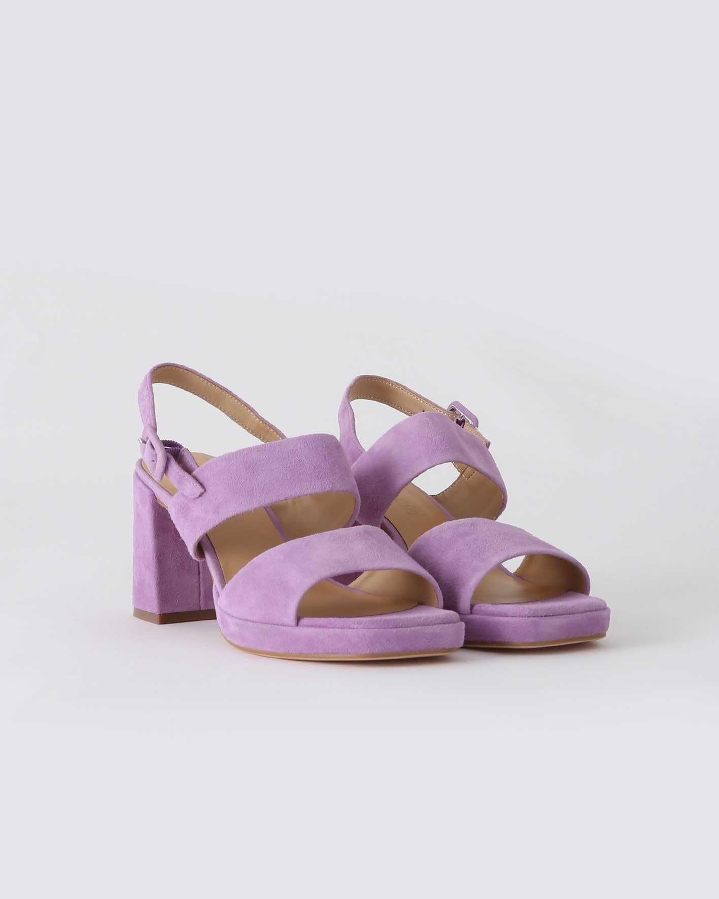 RISIKO RISIKO LILLA REGARDE LE CIEL 