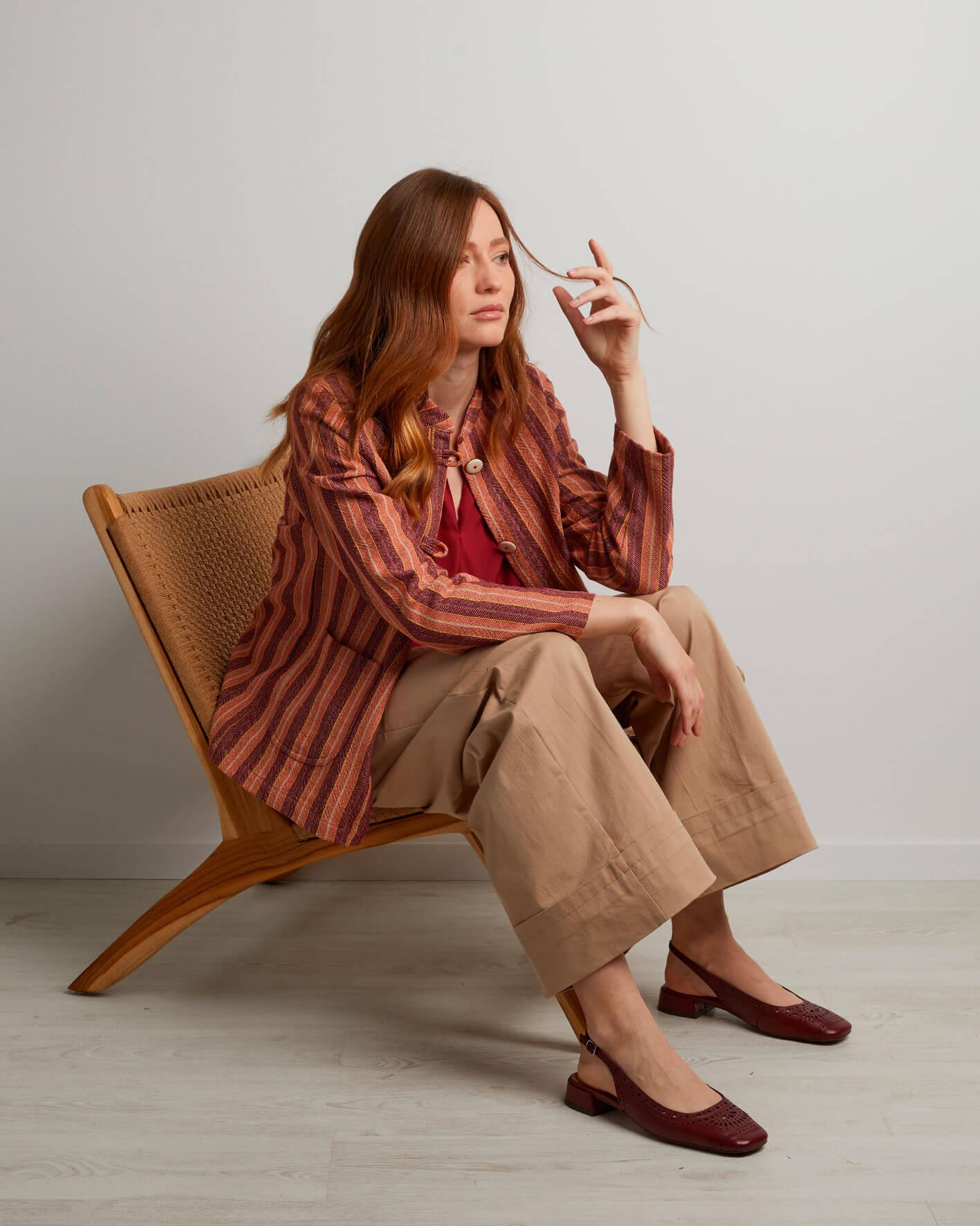 COCO COCO COT0709 SUEDE 