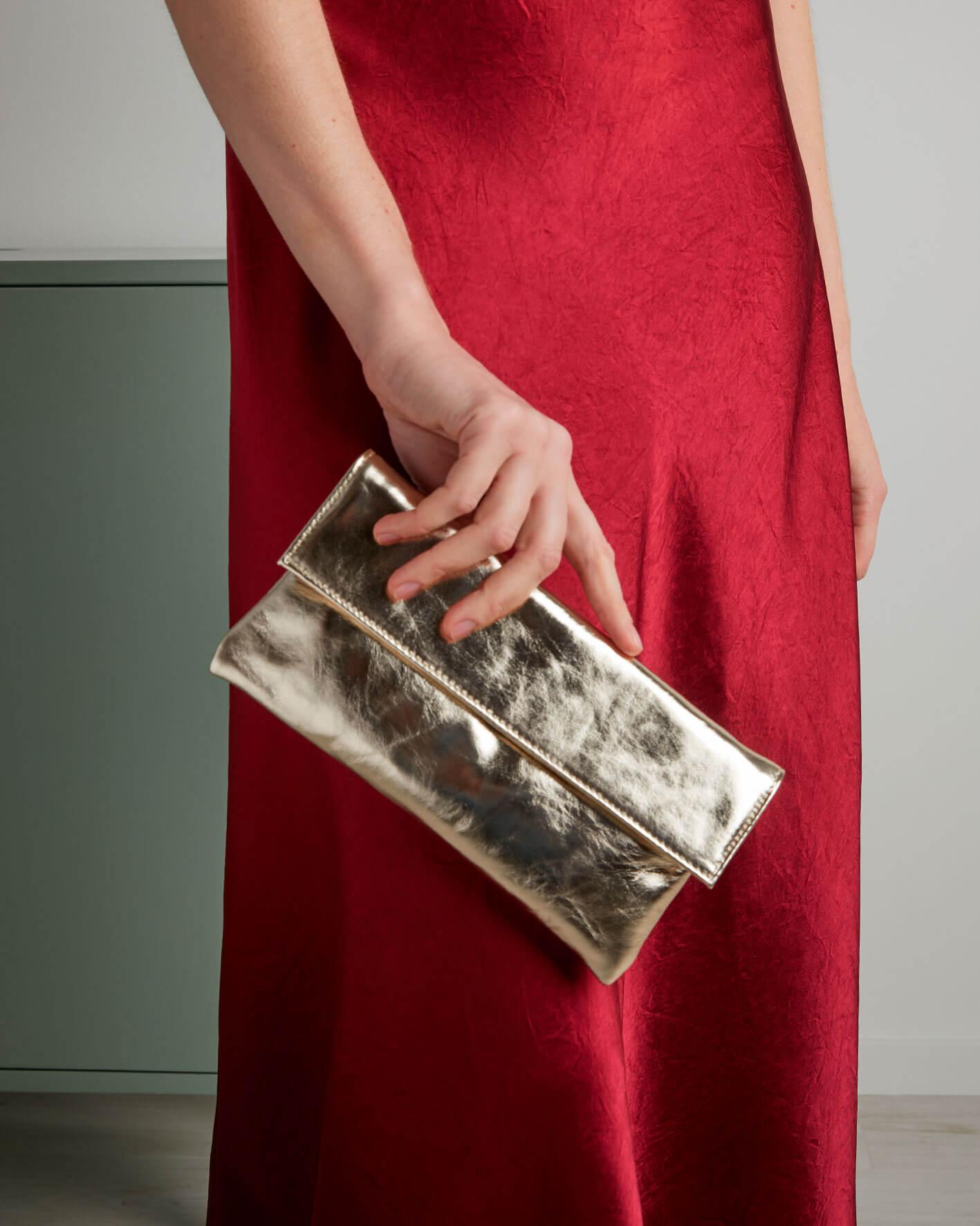 HULLY GULLY HULLY GULLY PLATINO SUEDE 