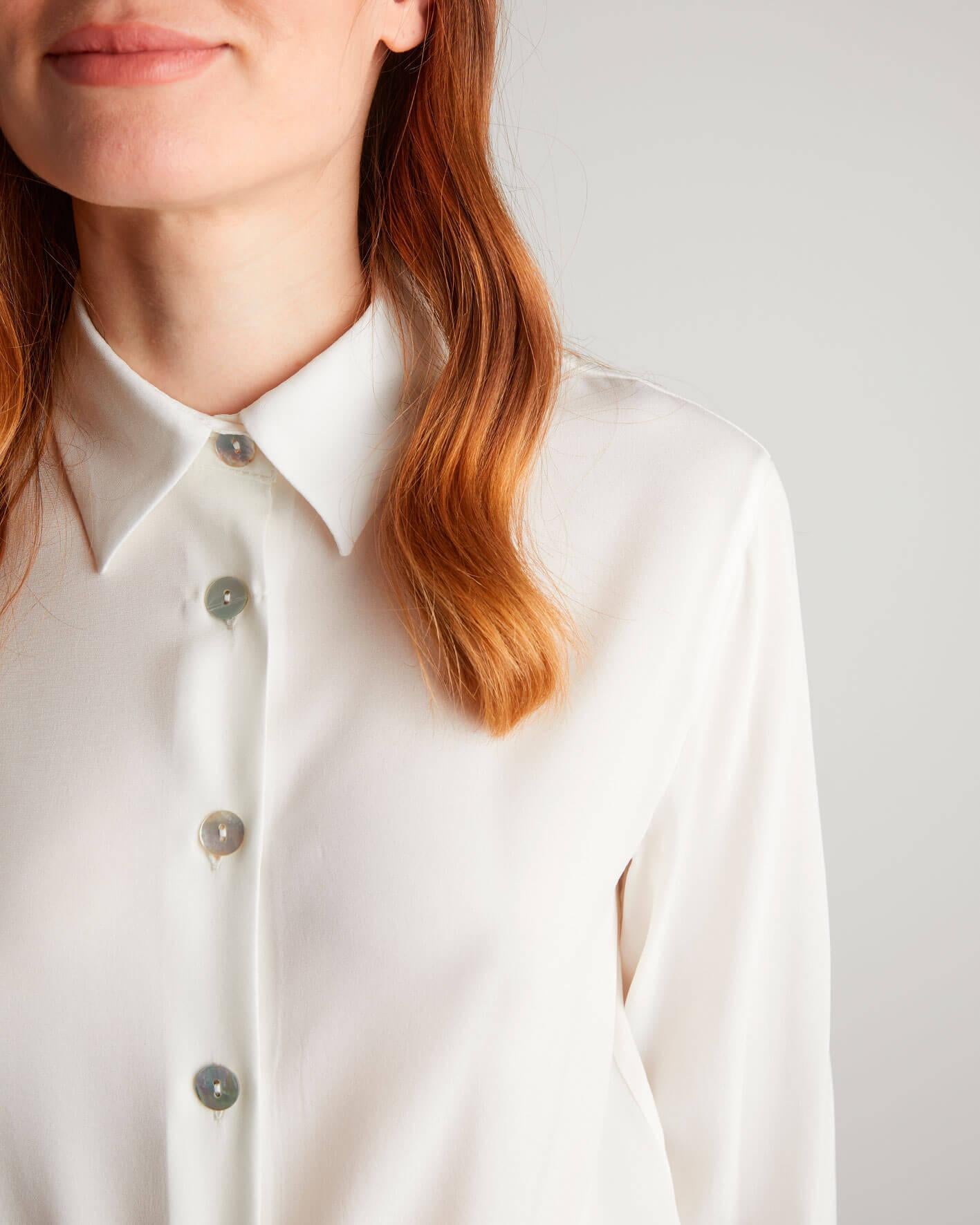 DUT SETA DUT SE0338 SUEDE 