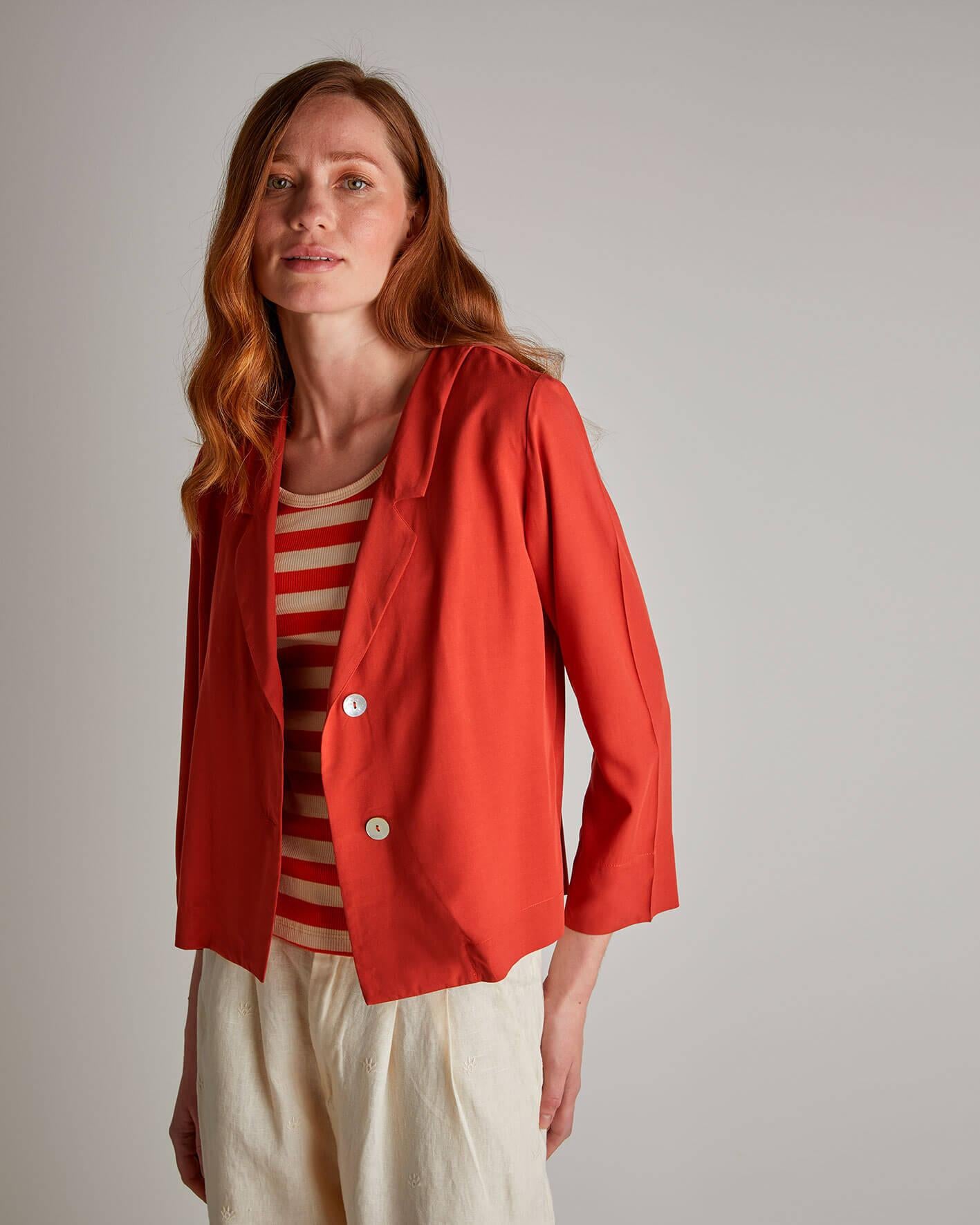 POLLY POLLY VI0403 SUEDE 
