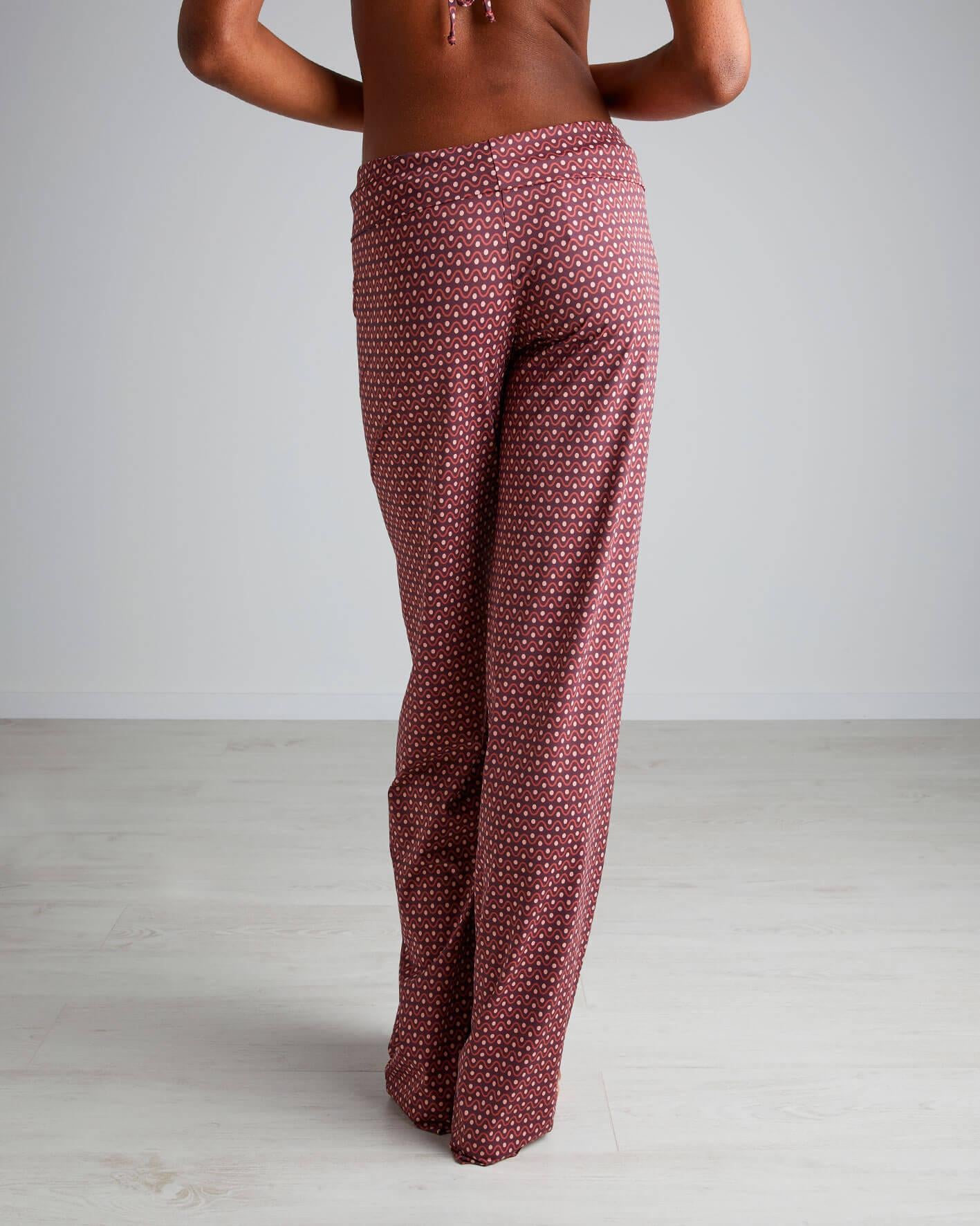 NAP NAP LY0254 SUEDE 