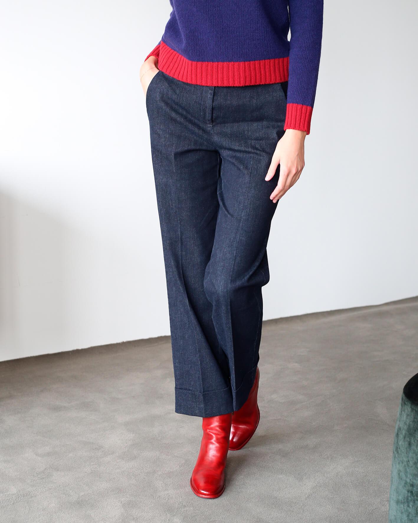 LEON LEON 690 ADELE 1961 