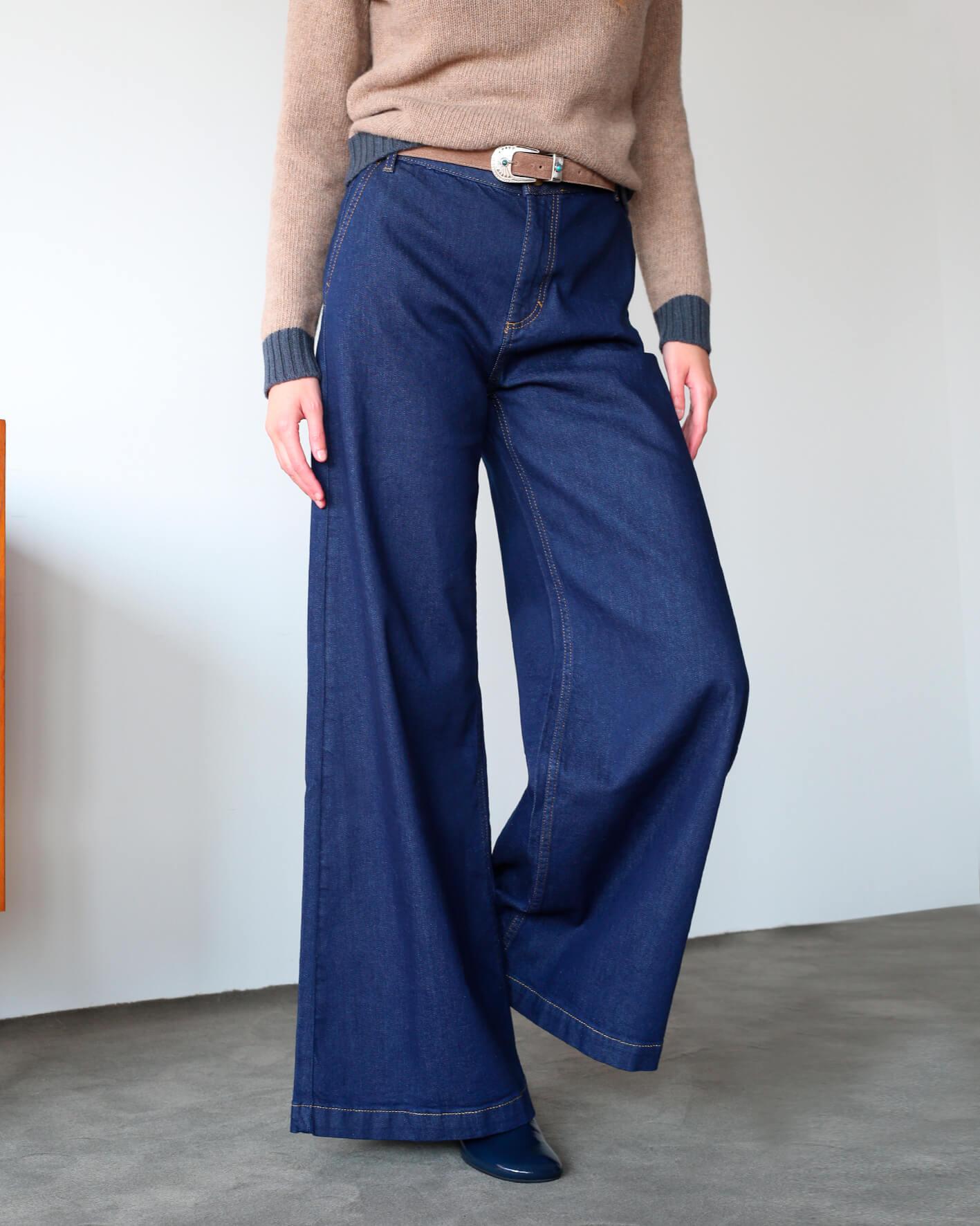 10069 10069 443 KING LOUIE 