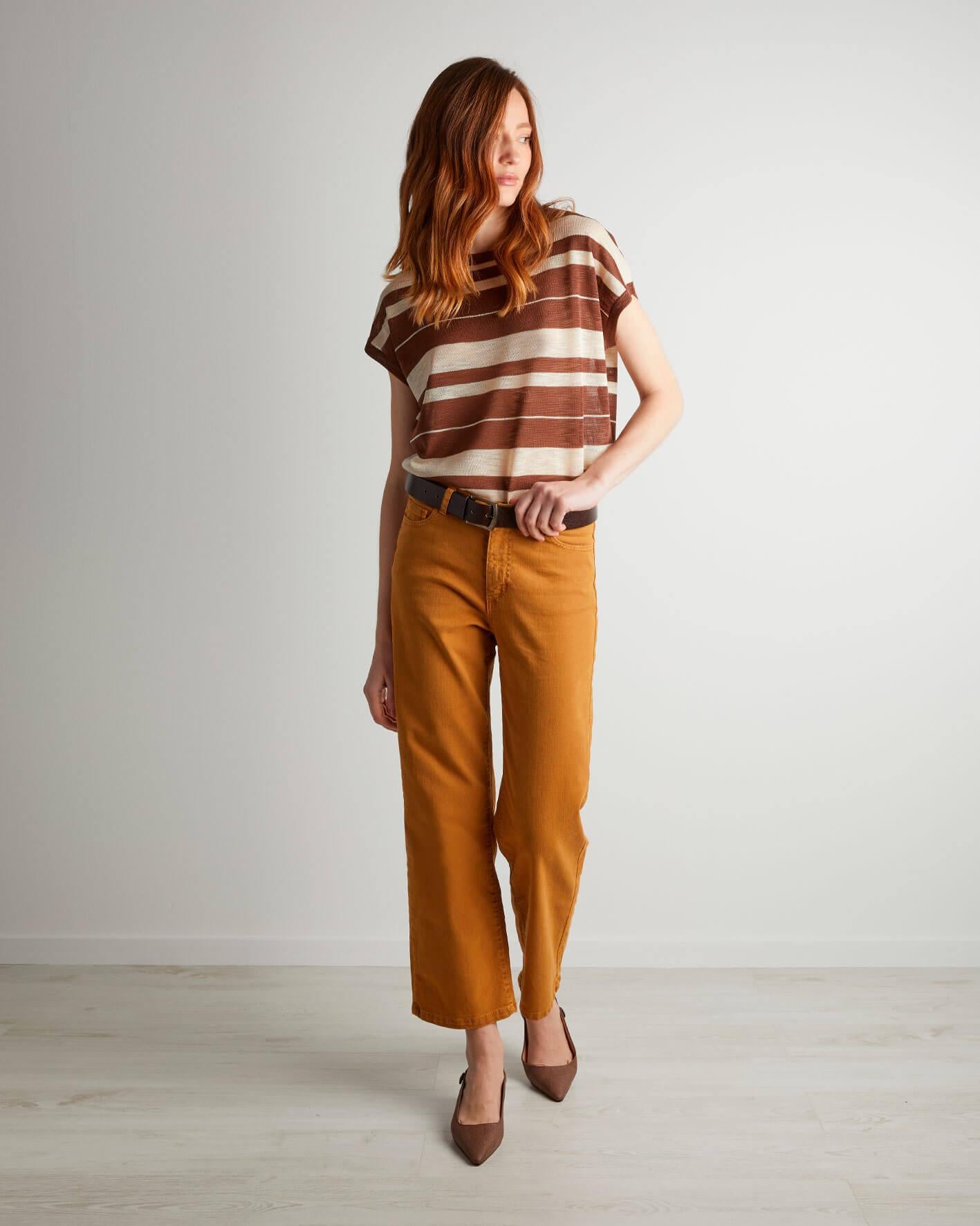 MIDRA WWW090 110 NICE THINGS 