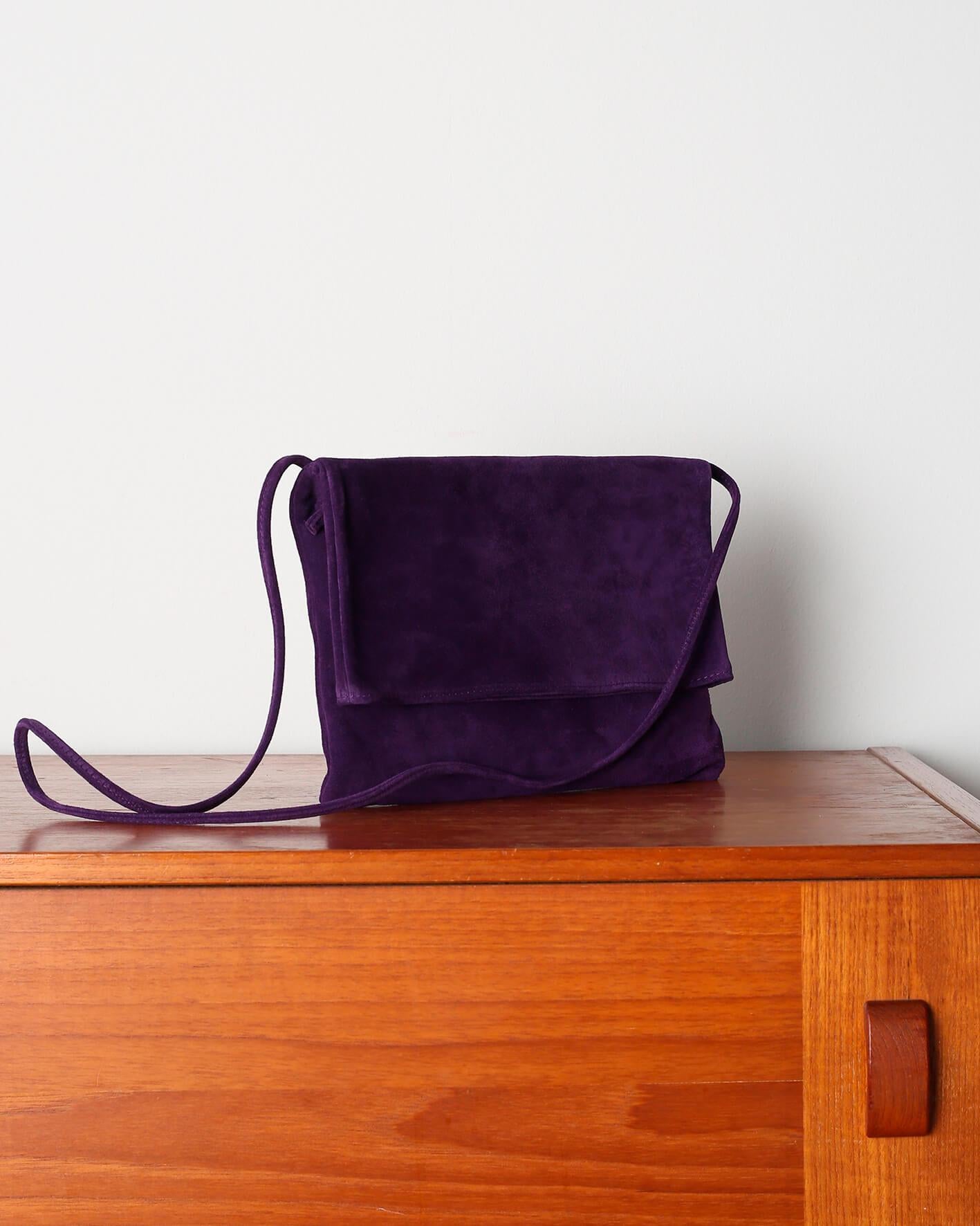 MACARENA MACARENA SC45 SUEDE 