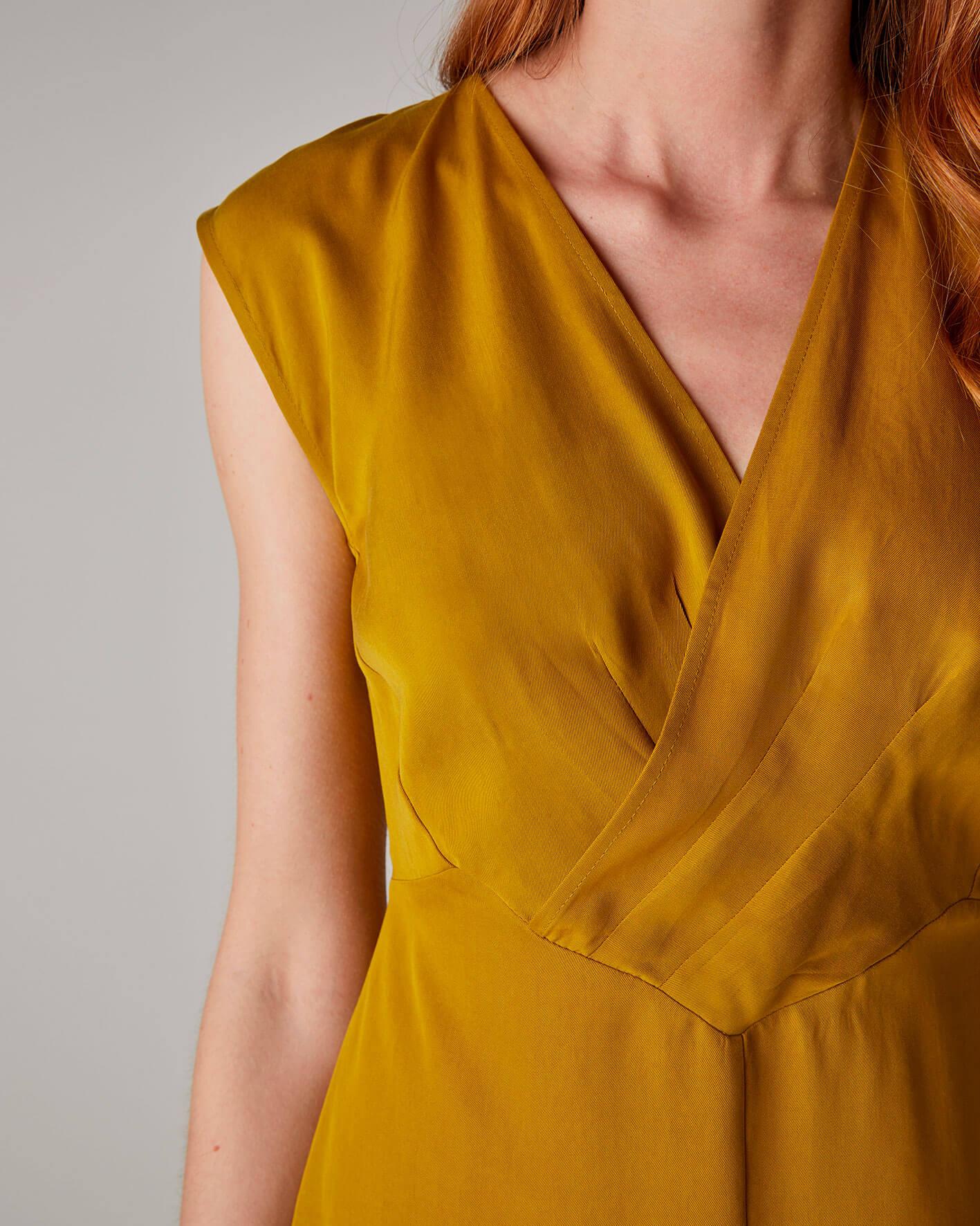 NUVOLA NUVOLA TE0026 SUEDE 