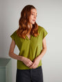 TASMIN