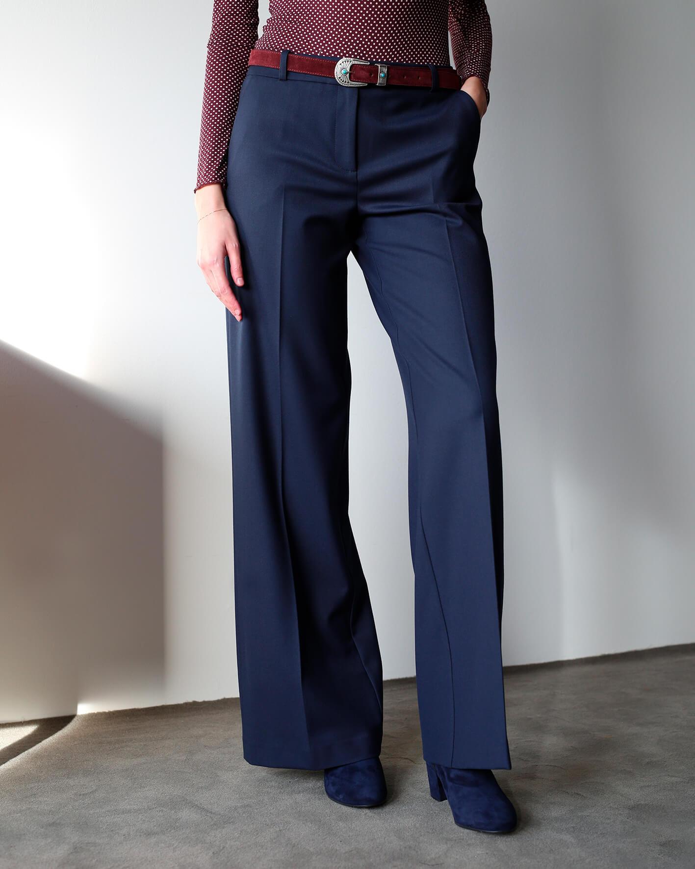 LAPO LAPO 791 ADELE 1961 