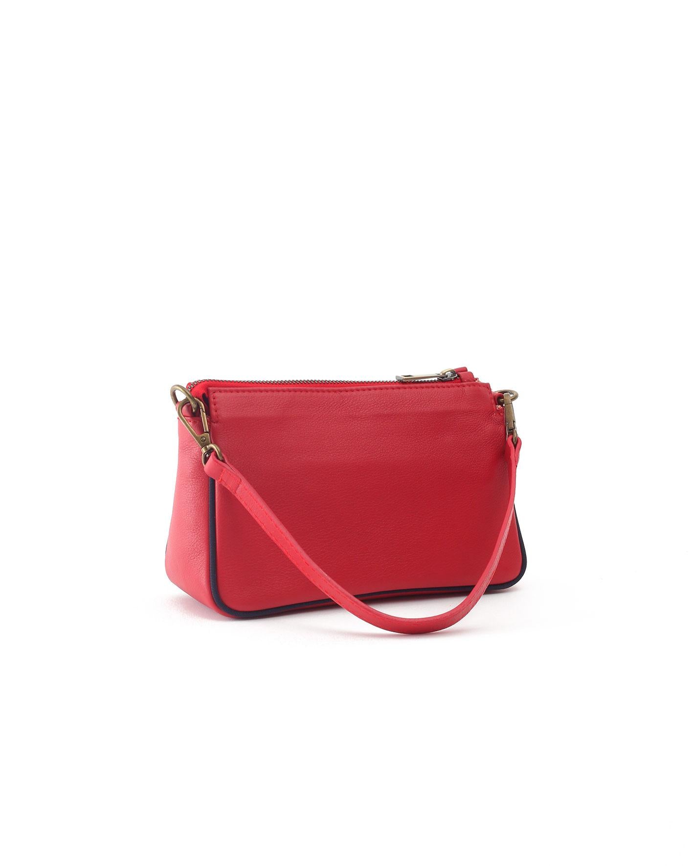 SUEDE AURAFUOCO