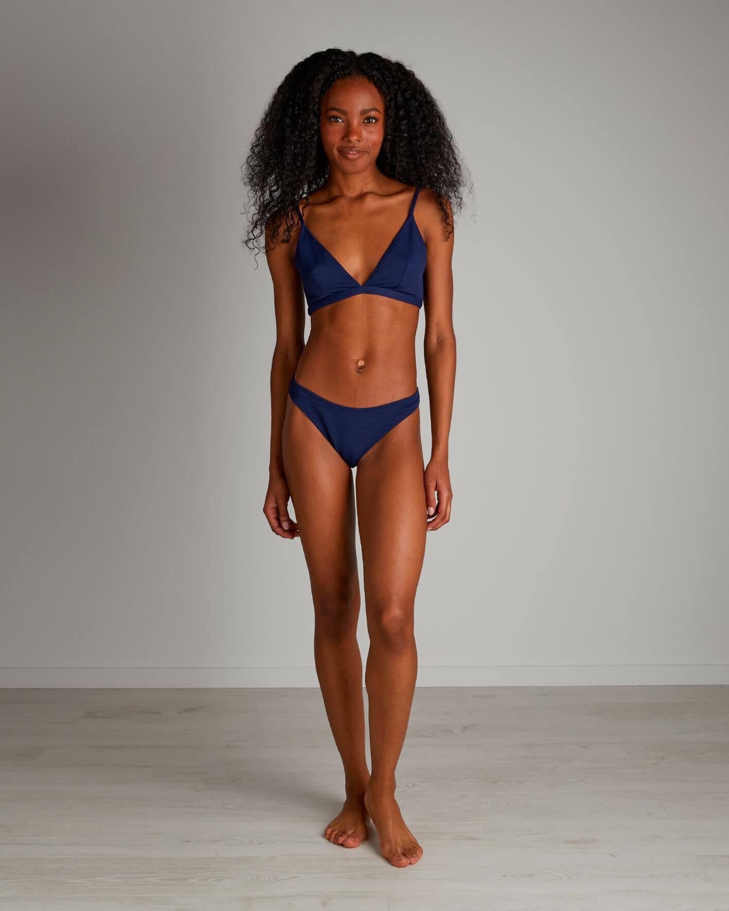 CROSS CROSS LY0272 SUEDE 