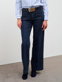 237 JEANS