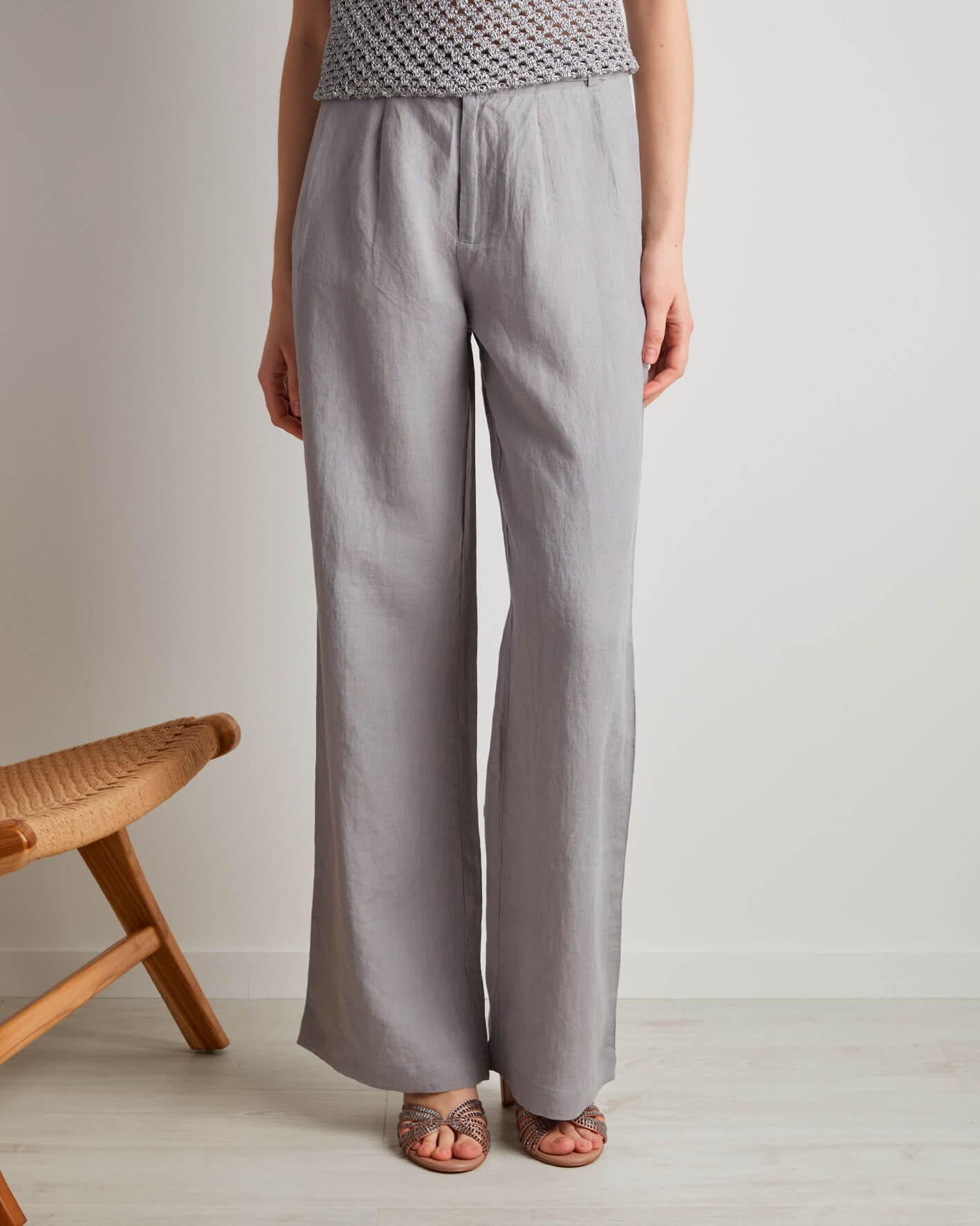 PRINCE WWW157 203 NICE THINGS 
