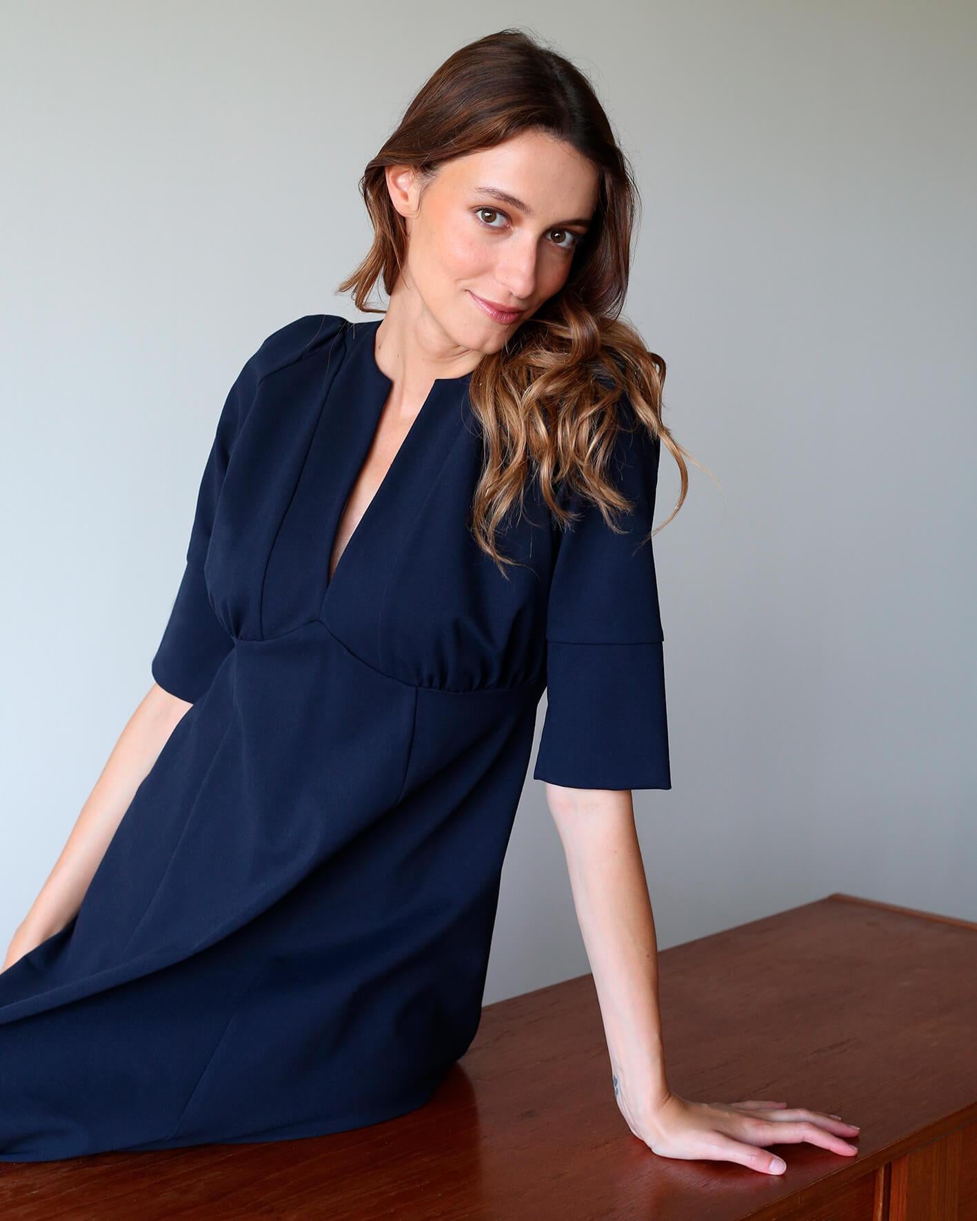 BIBO BIBO JE0632 SUEDE 