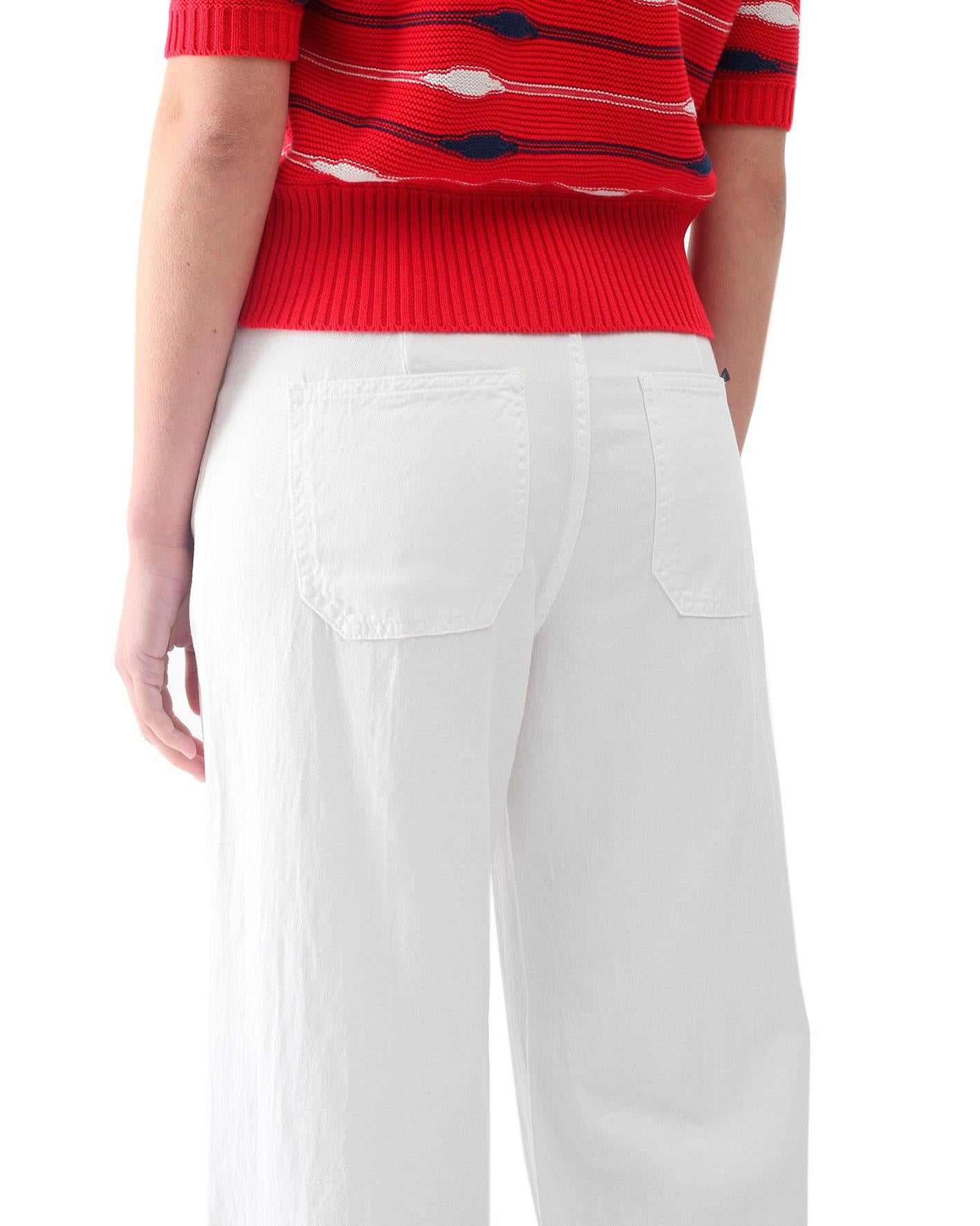 167 WHITE