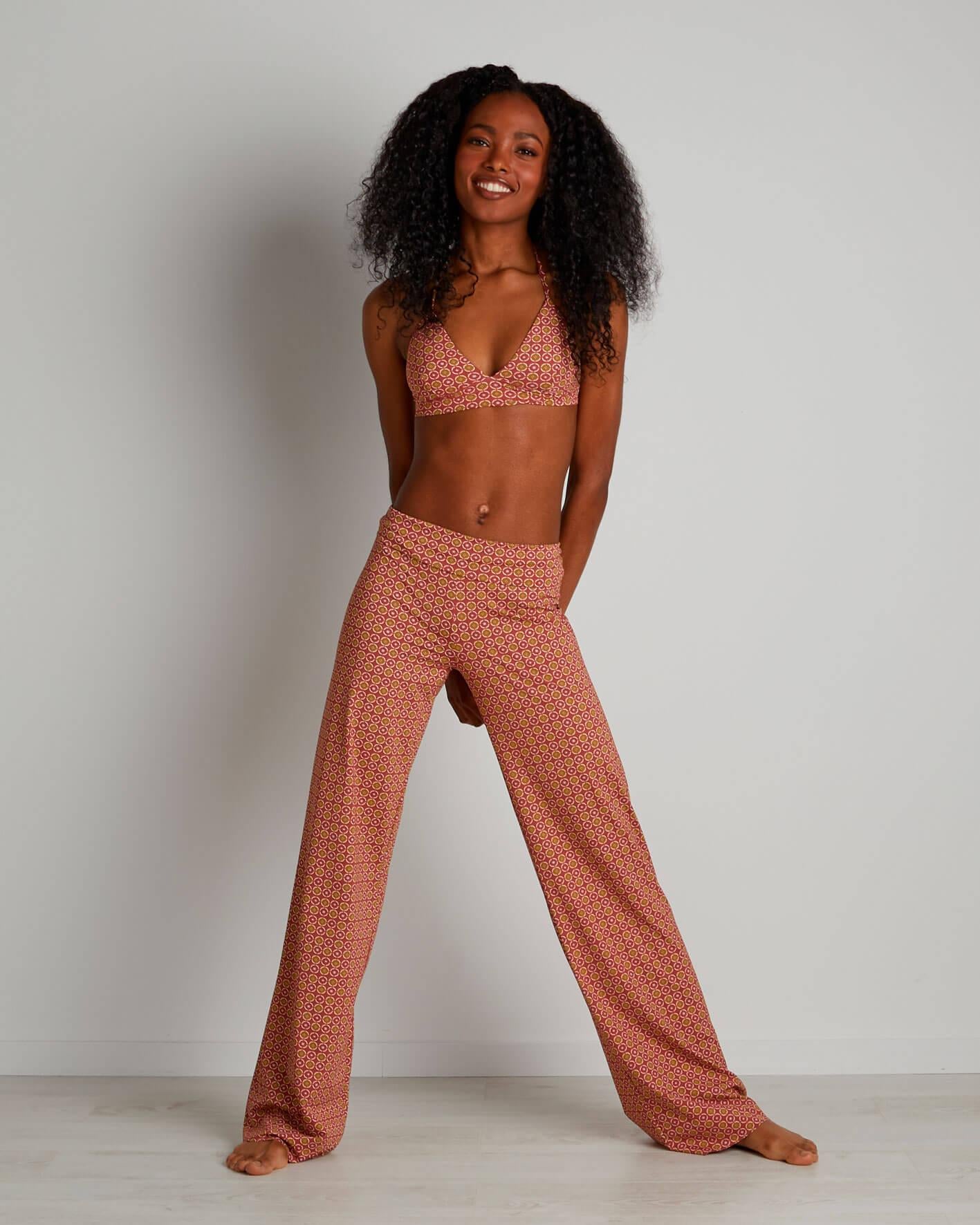 NAP NAP LY0253 SUEDE 