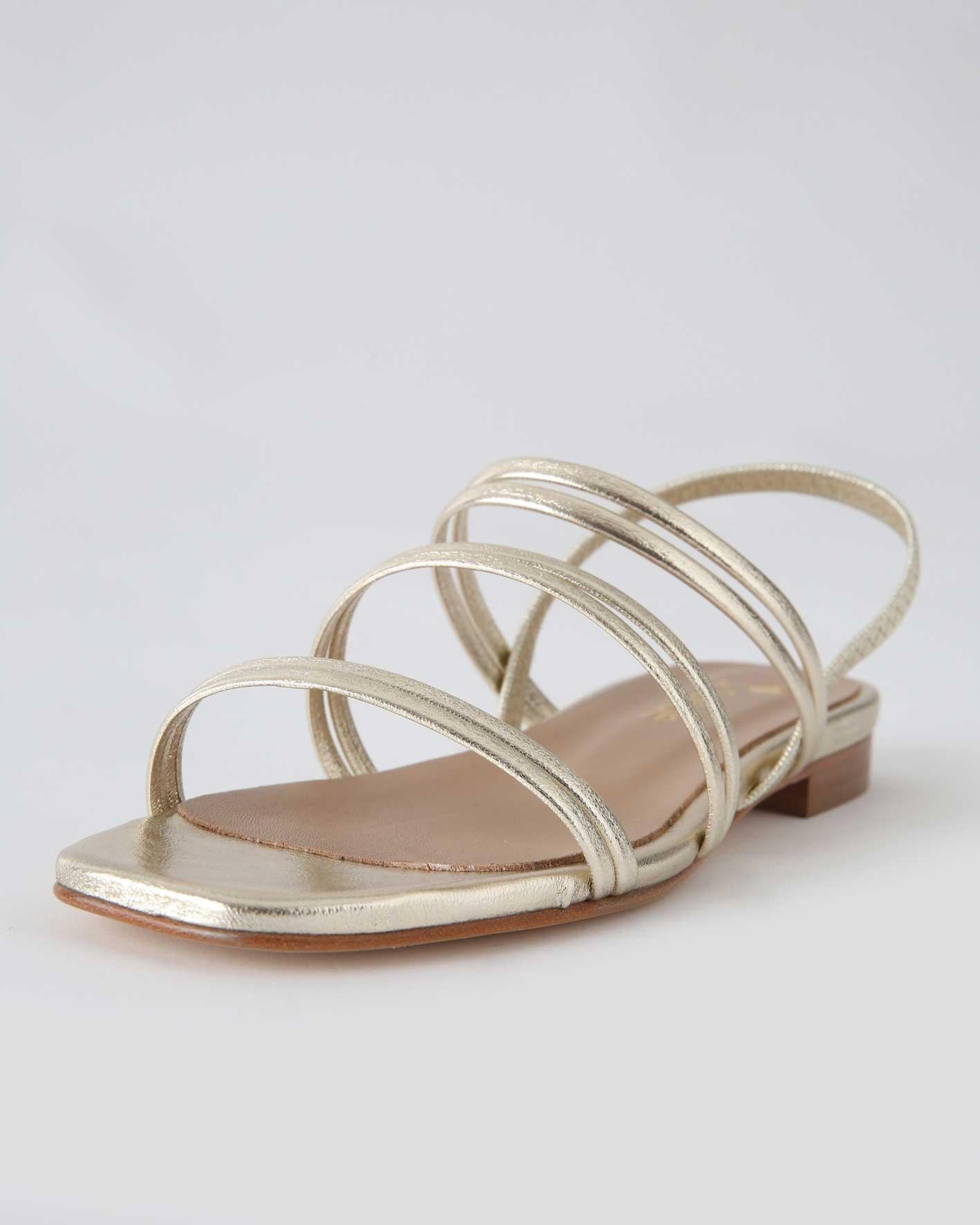 BLACKJACK BLACKJACK PLATINO SUEDE 