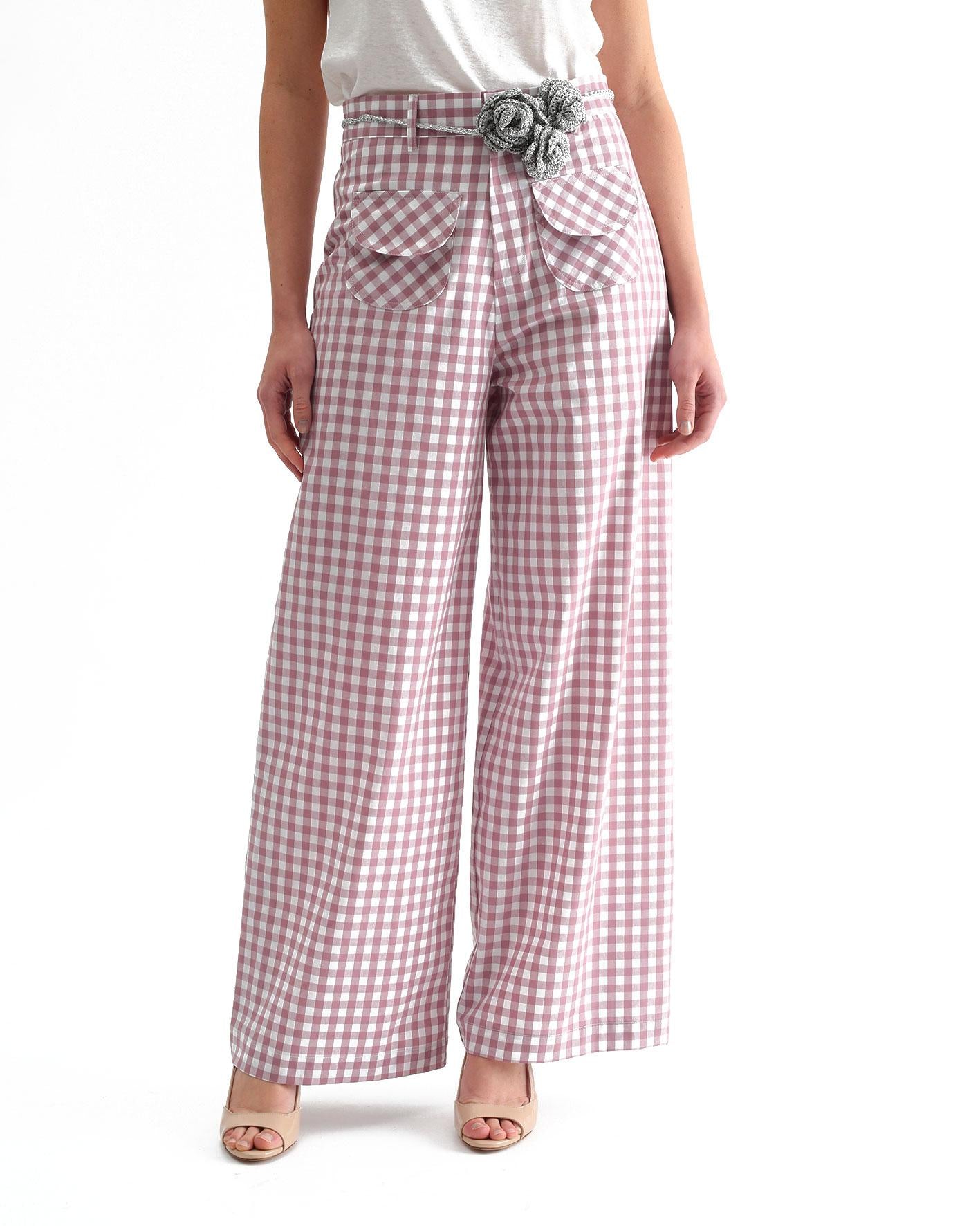 LEAK LEAK COT0661 SUEDE 