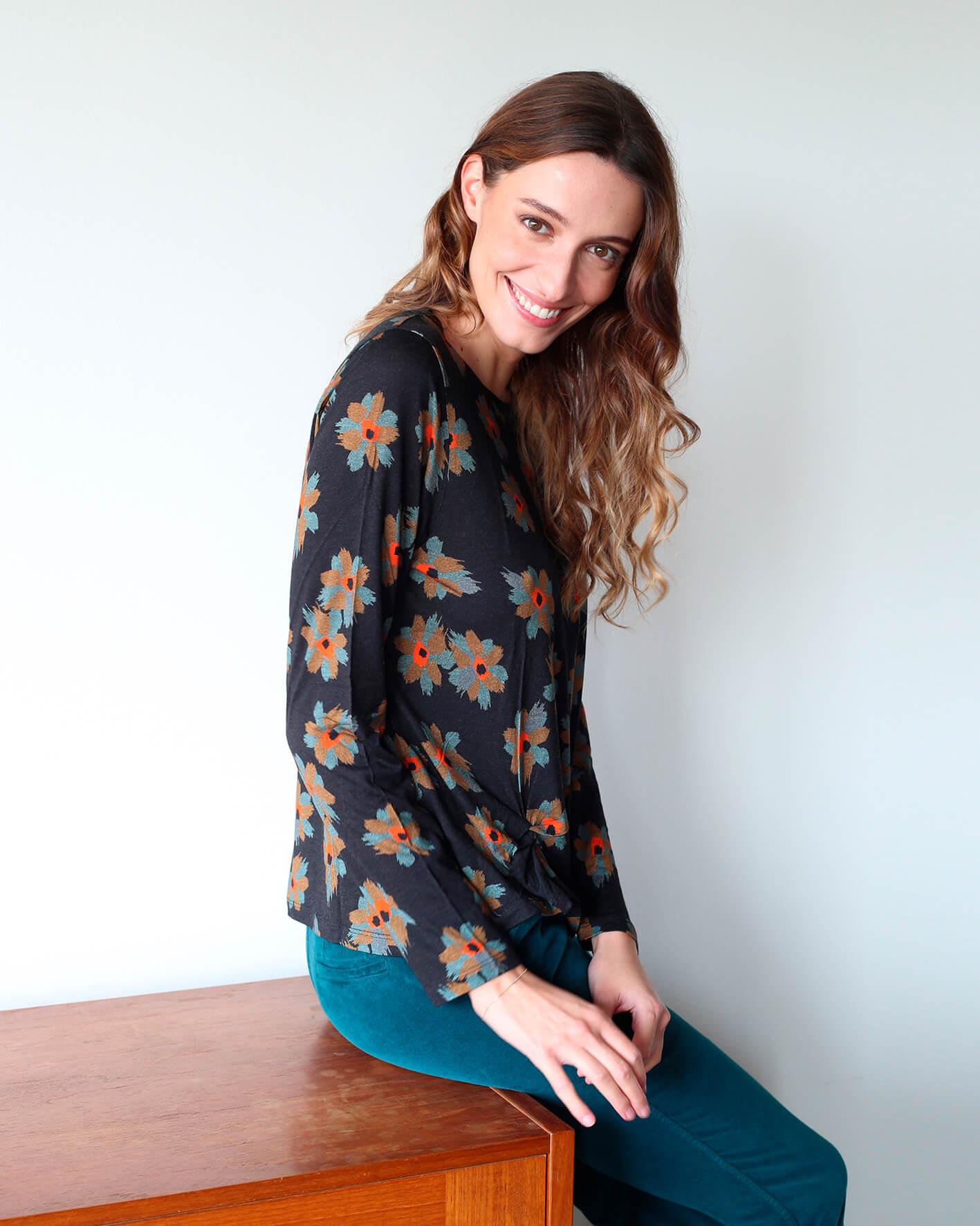 WJV046 WJV046 999 NICE THINGS 