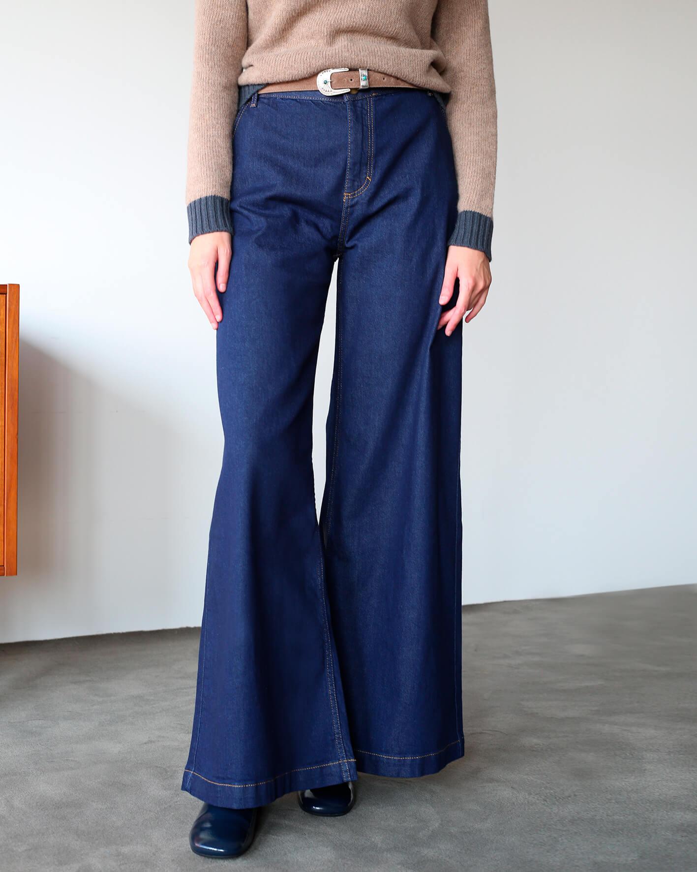 10069 10069 443 KING LOUIE 