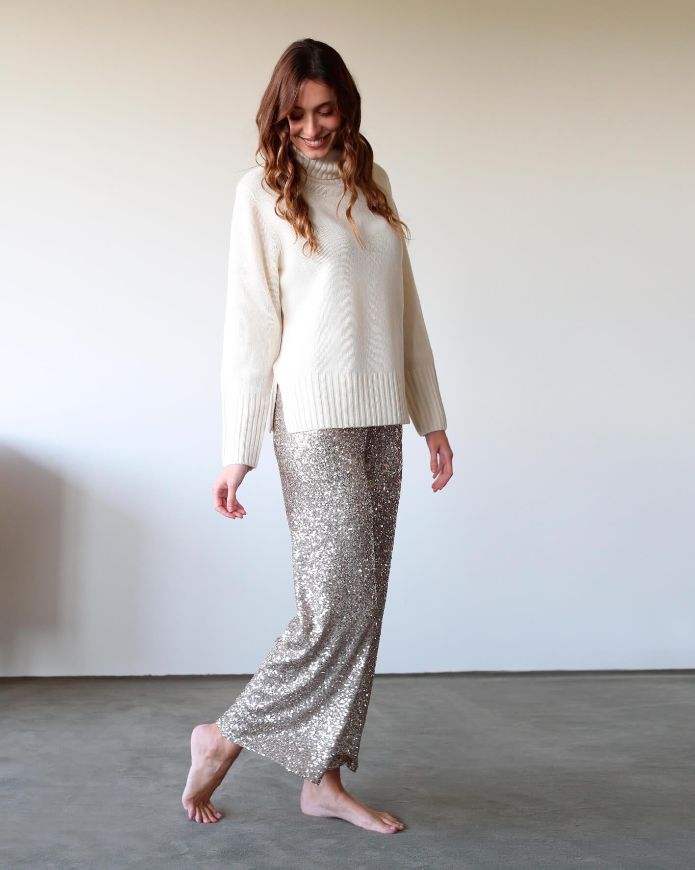 BILBAO BILBAO PLATINO SUEDE 