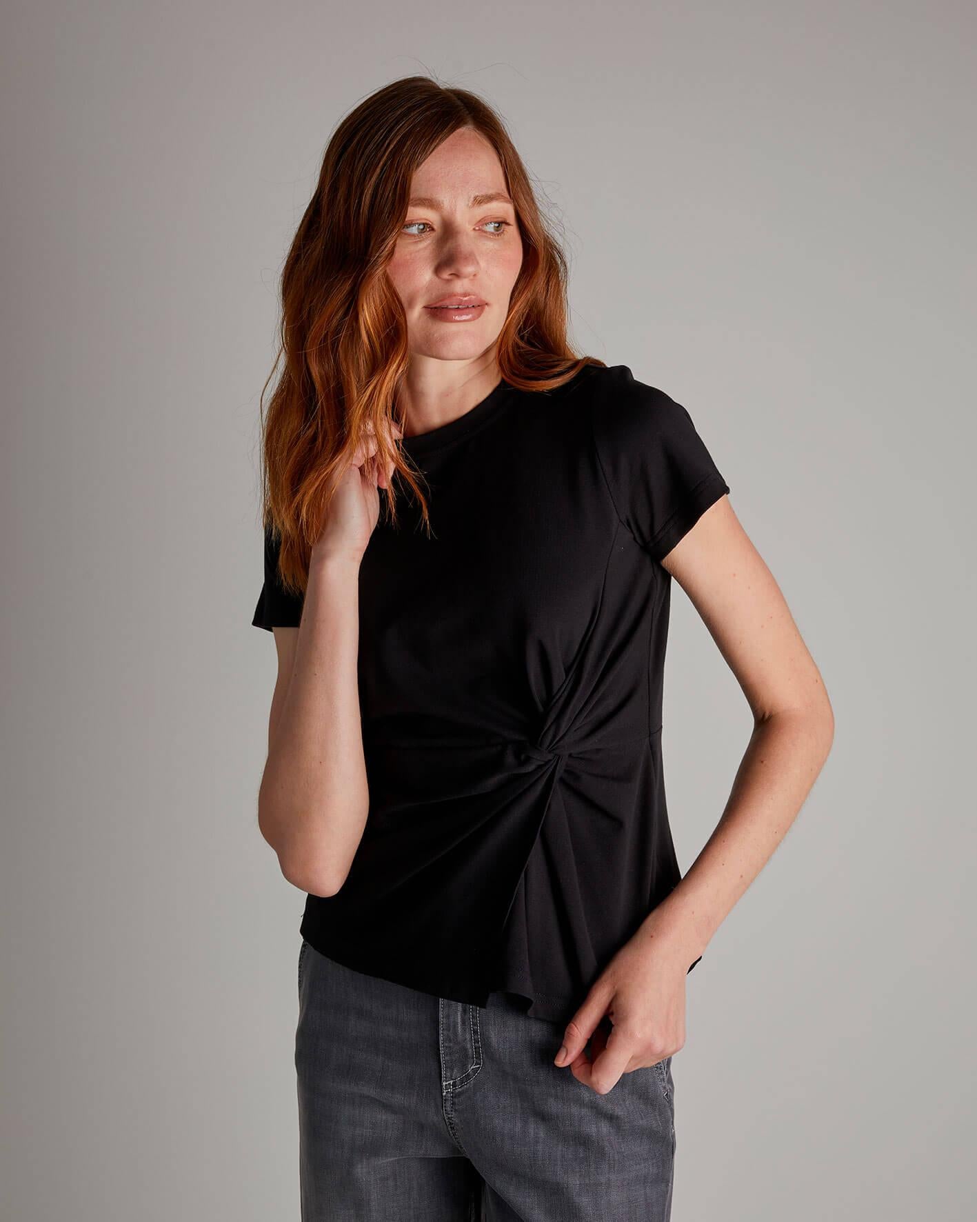 FLUX FLUX JE0689 SUEDE 