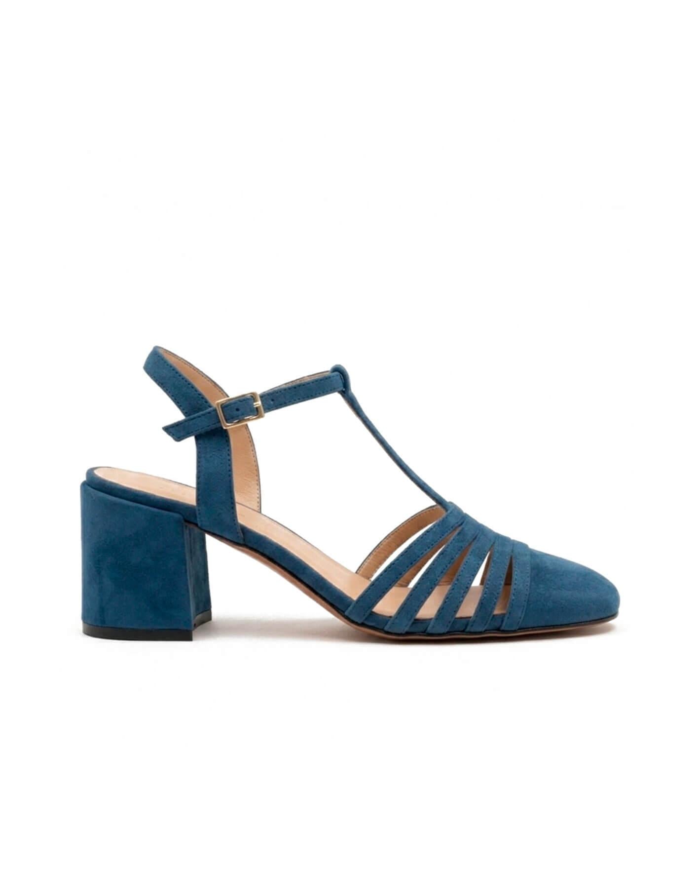 ATENE ATENE AVIO SUEDE 