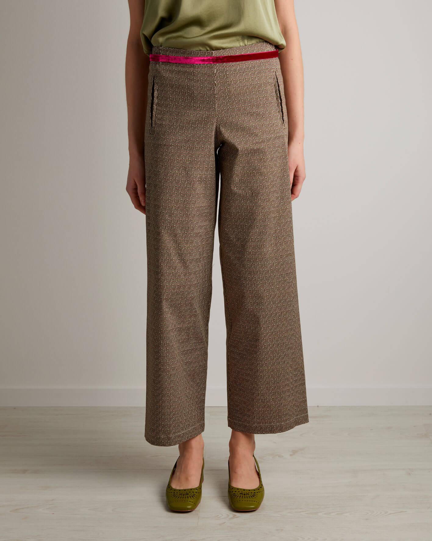 NILDE NILDE COT0719 SUEDE 