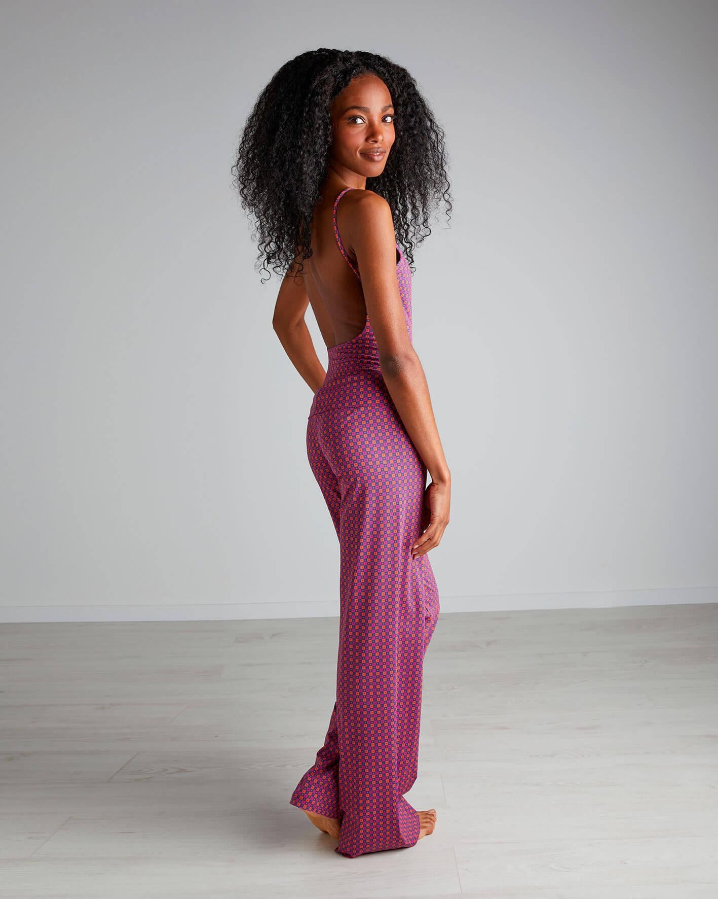 NAP NAP LY0256 SUEDE 