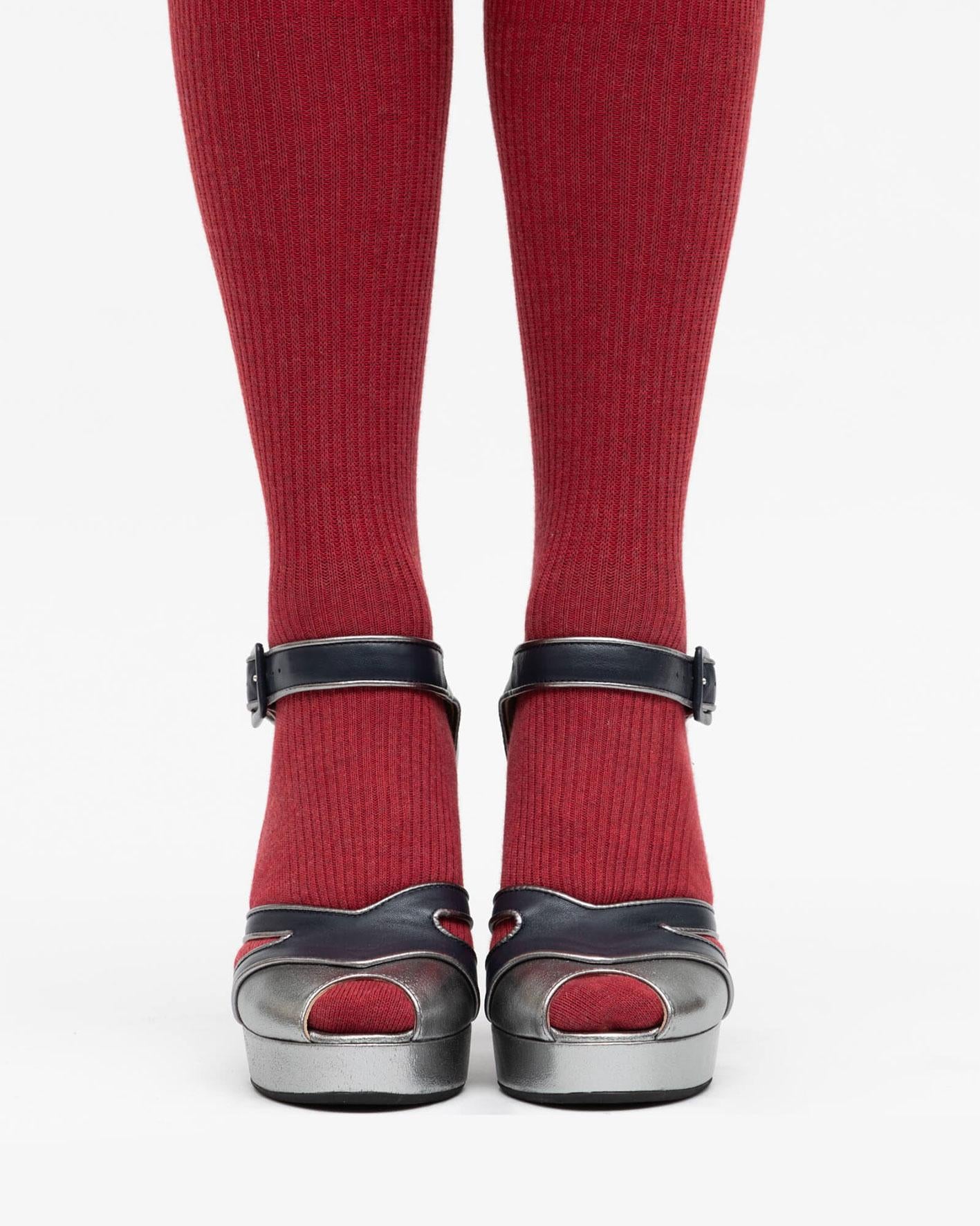 FOSTER FOSTER ACCIAIO LA BELLA 