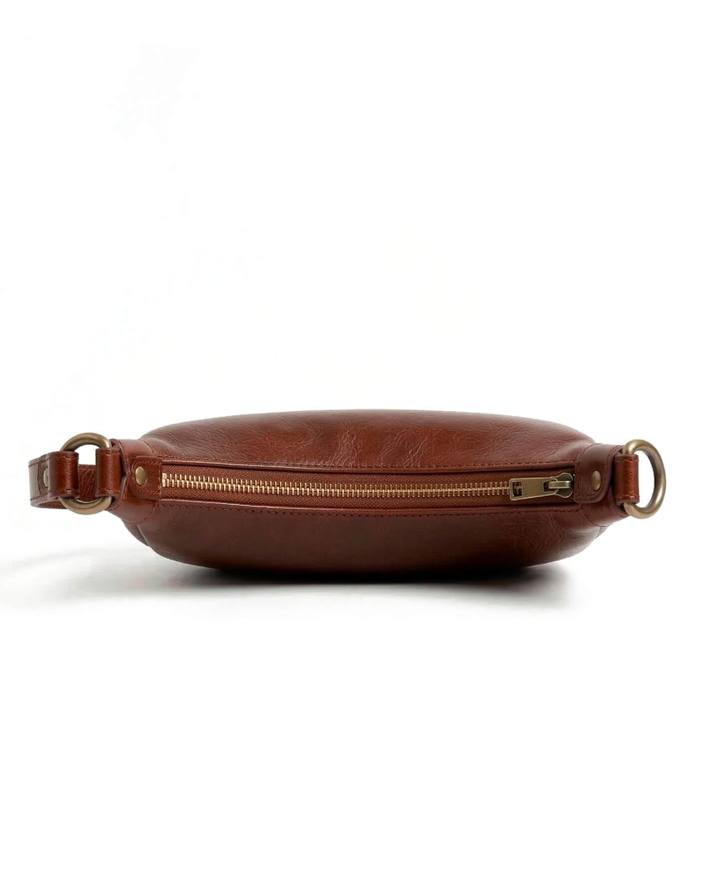 AIRONE AIRONE CUOIO SUEDE 