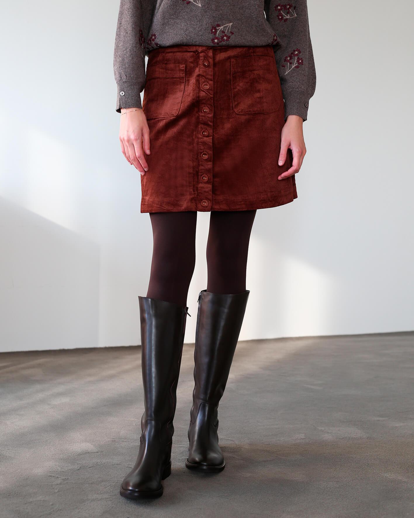 JESS JESS RUGGINE ORAIJE 