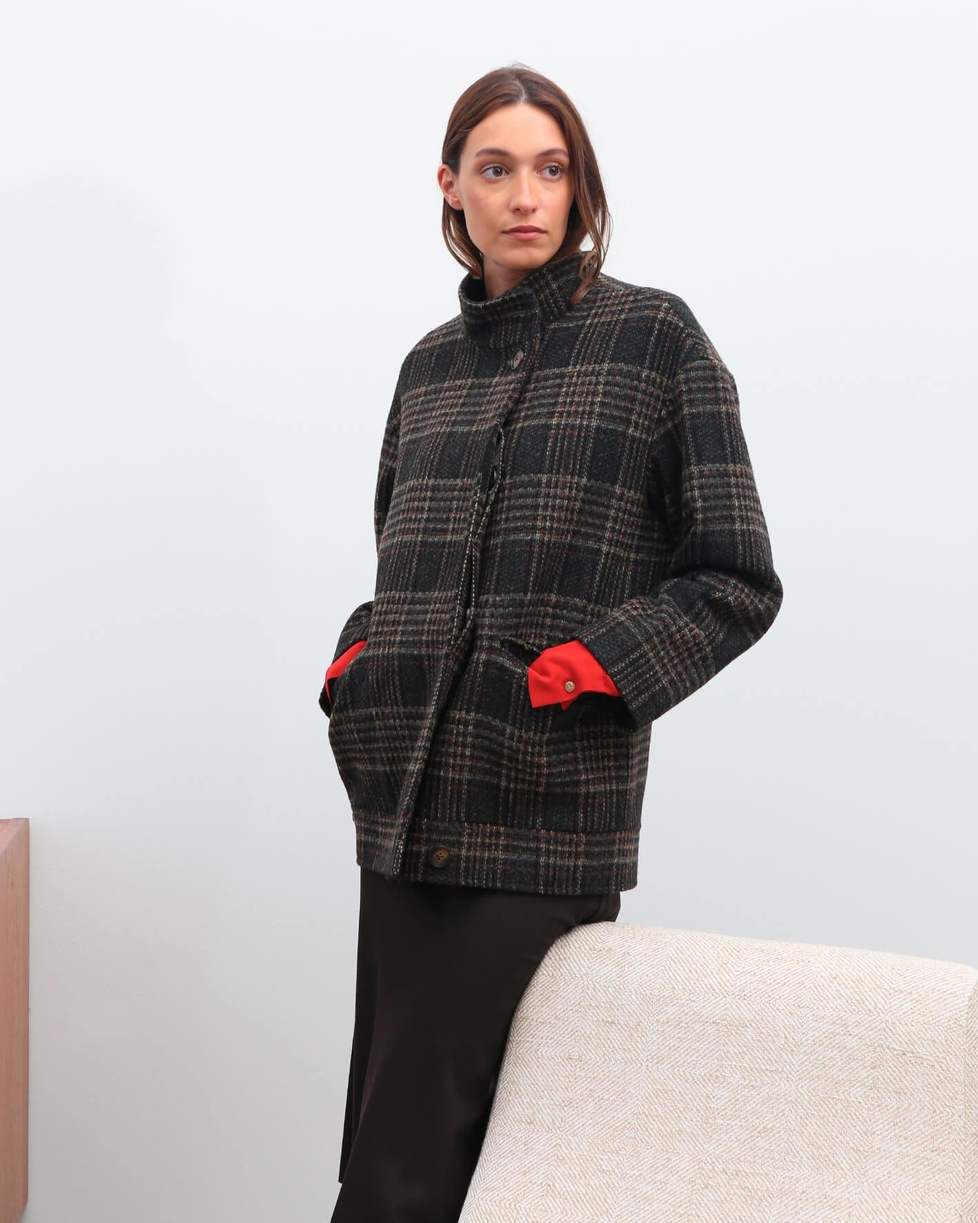 WWV072 WWV072 209 NICE THINGS 