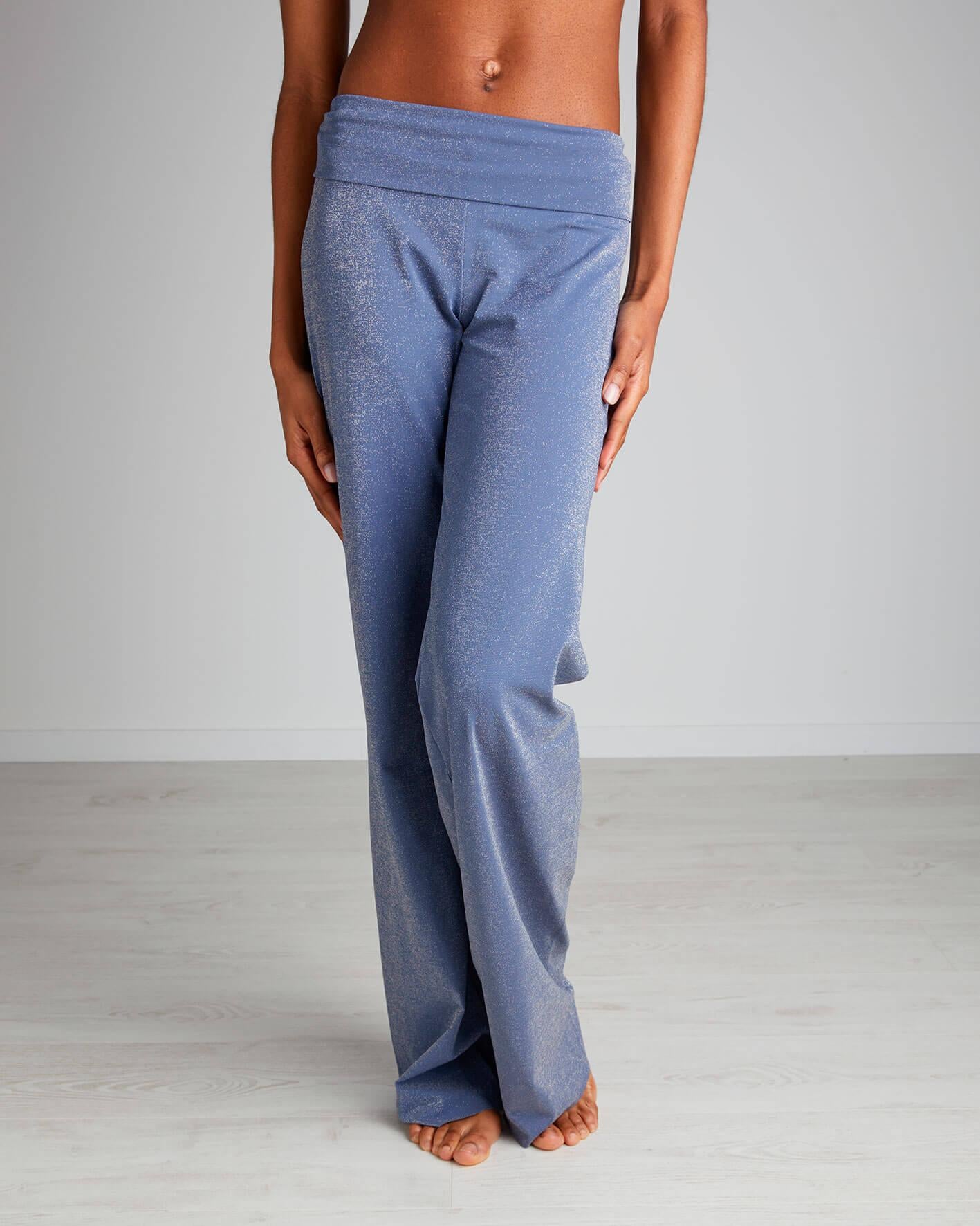 NAP NAP LY0269 SUEDE 
