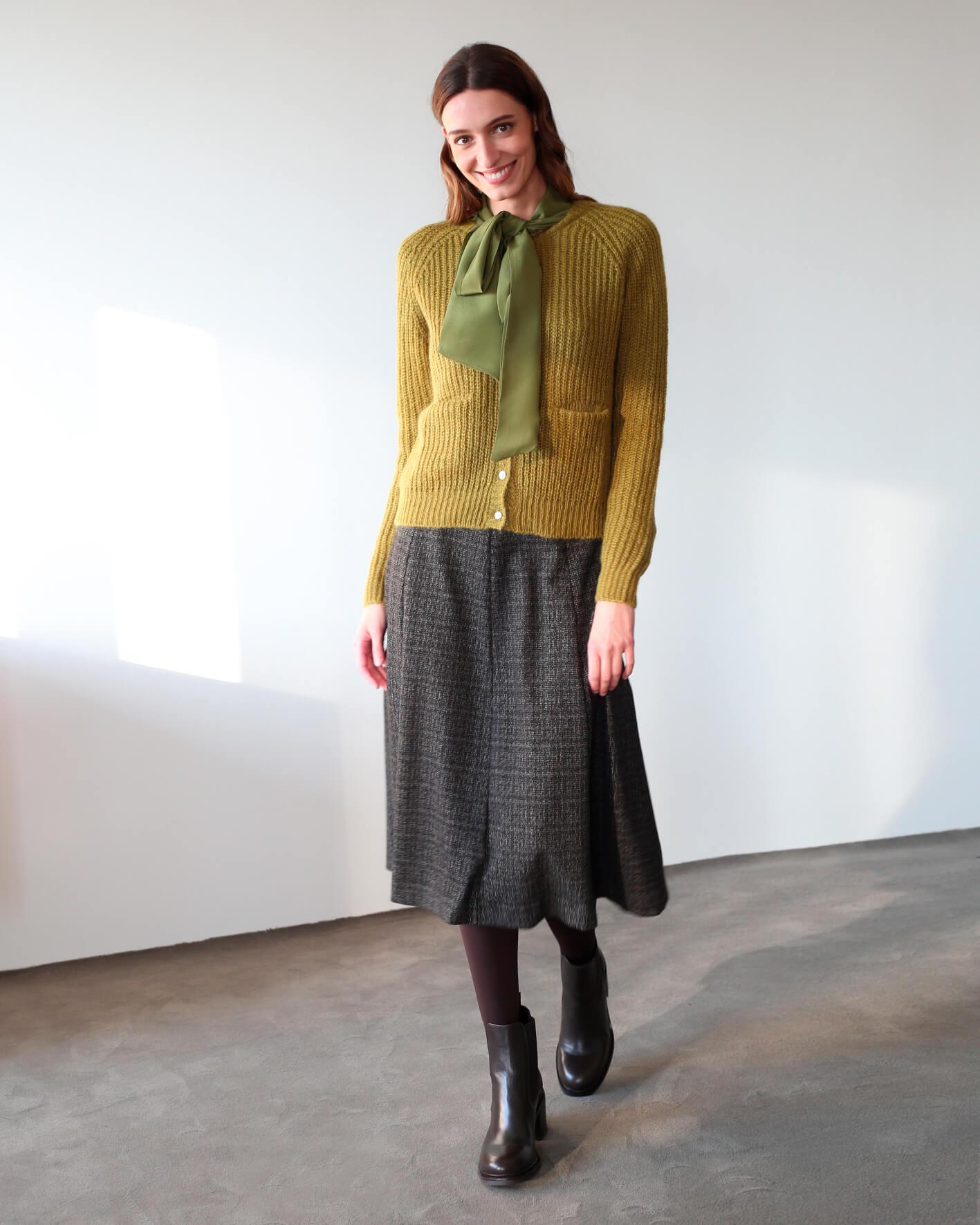 PATCHWORK PATCHWORK NERO 1978 