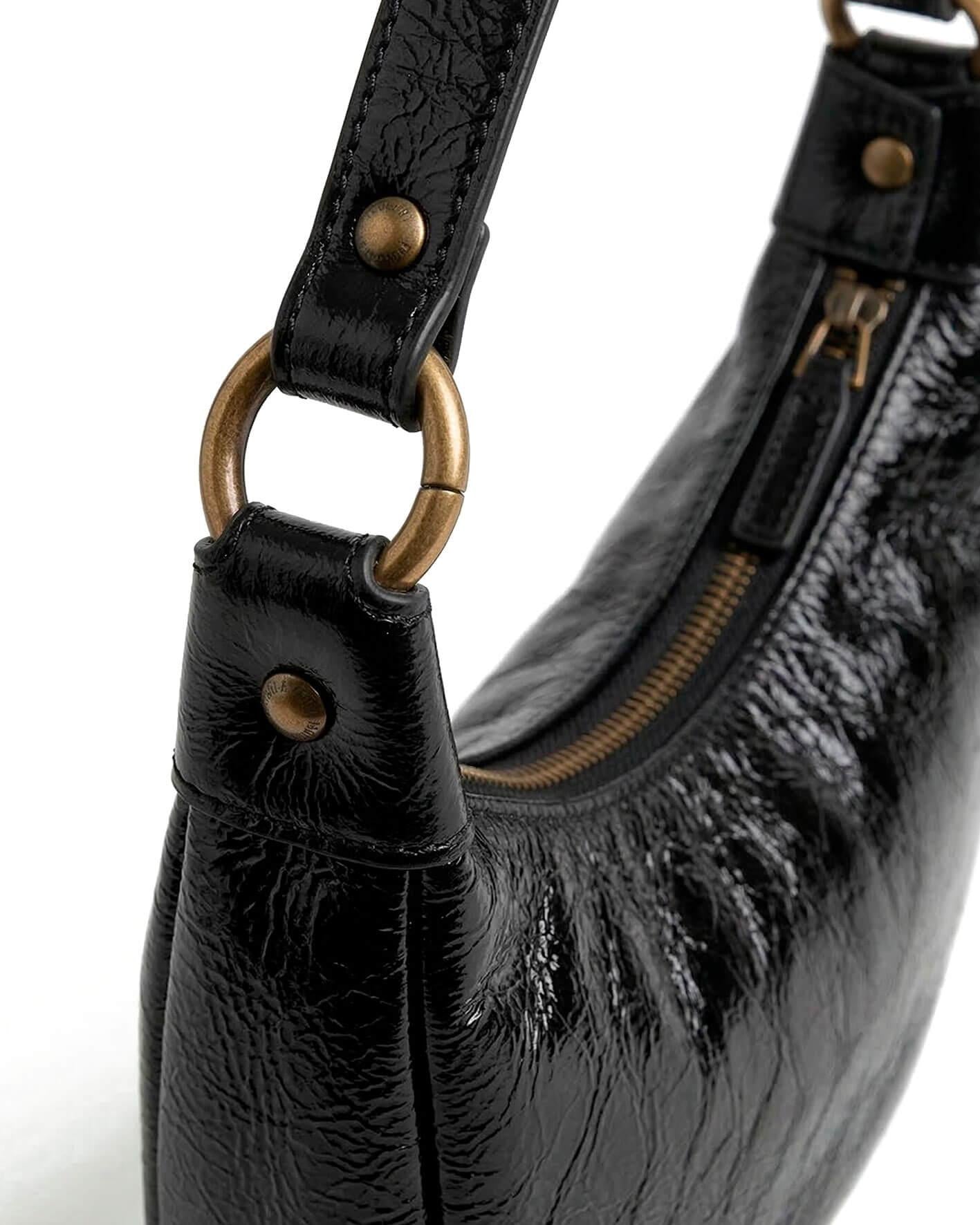 AIRONE AIRONE NERO SUEDE 